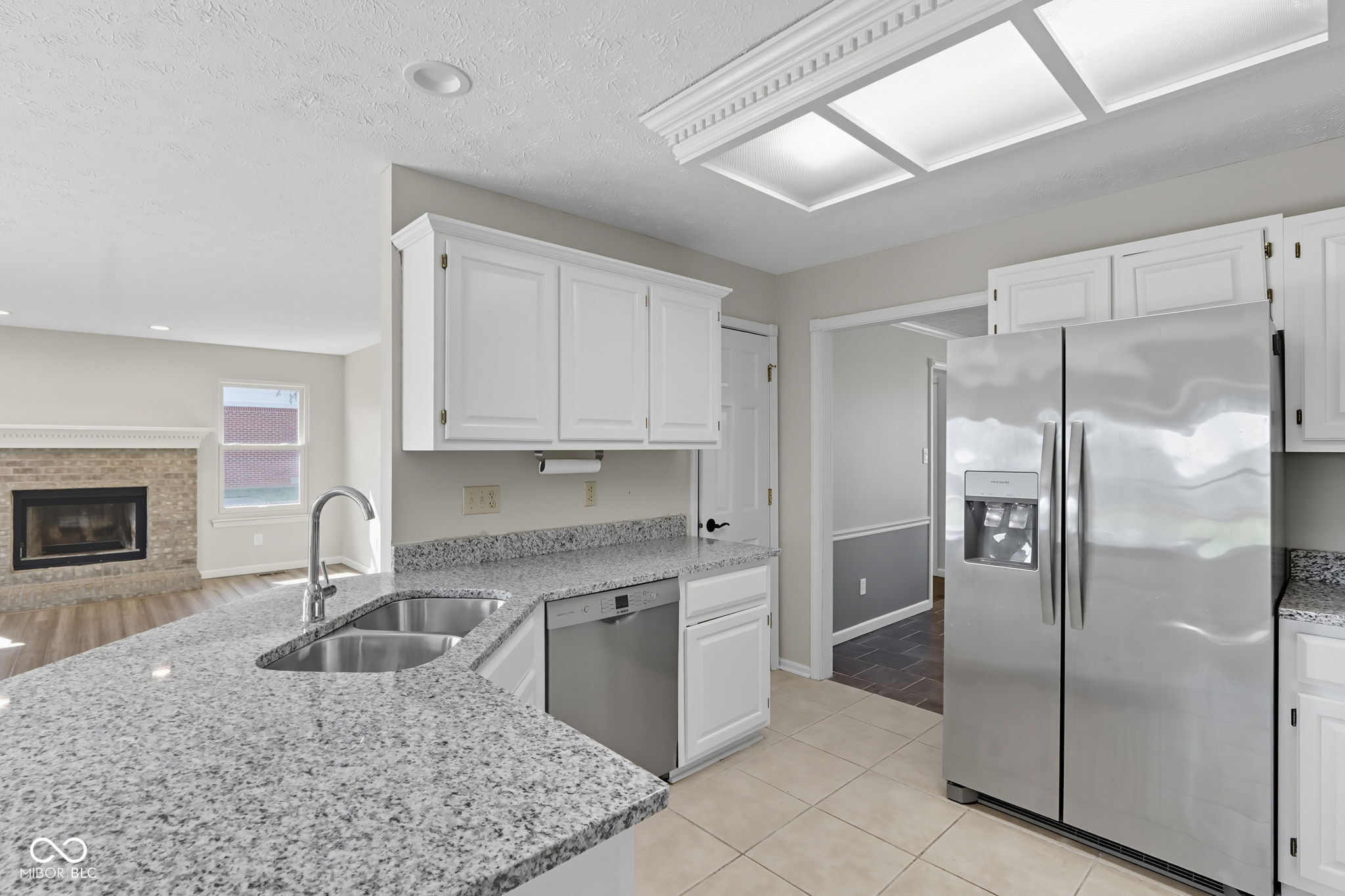 7975 Meadow Bend Circle