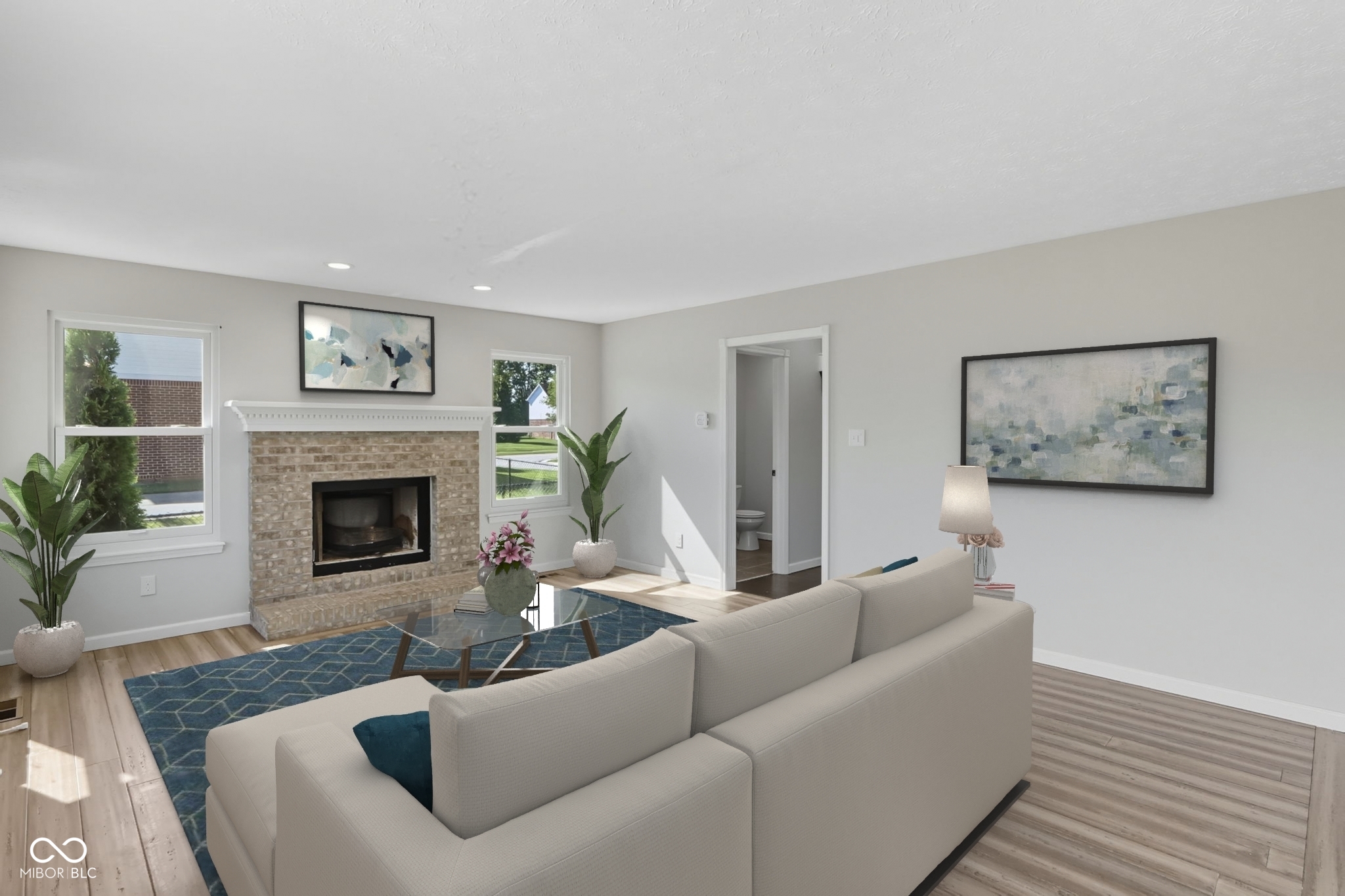 7975 Meadow Bend Circle