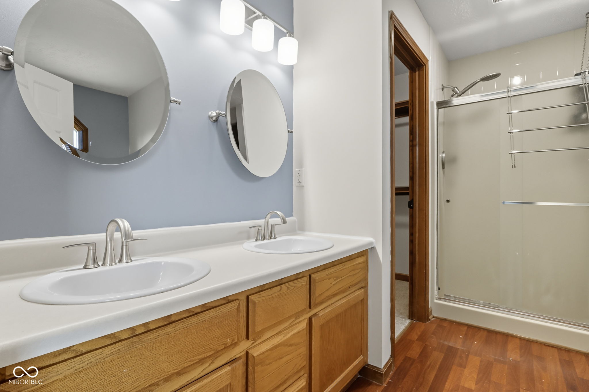 7975 Meadow Bend Circle