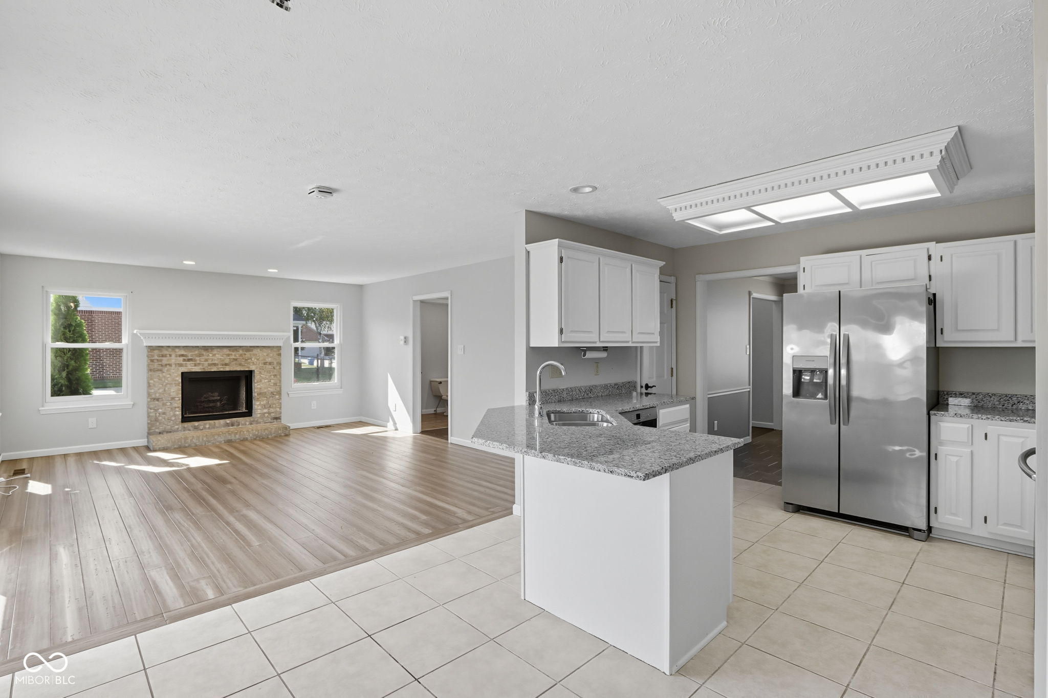 7975 Meadow Bend Circle