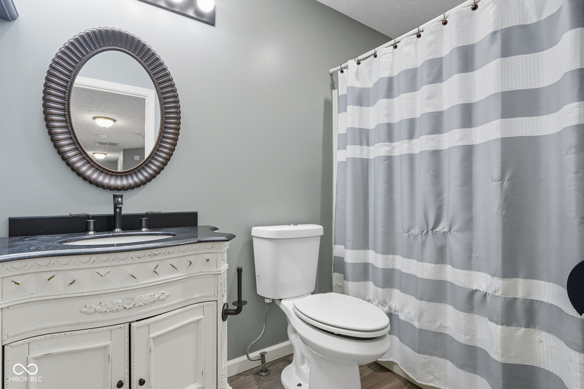 7975 Meadow Bend Circle