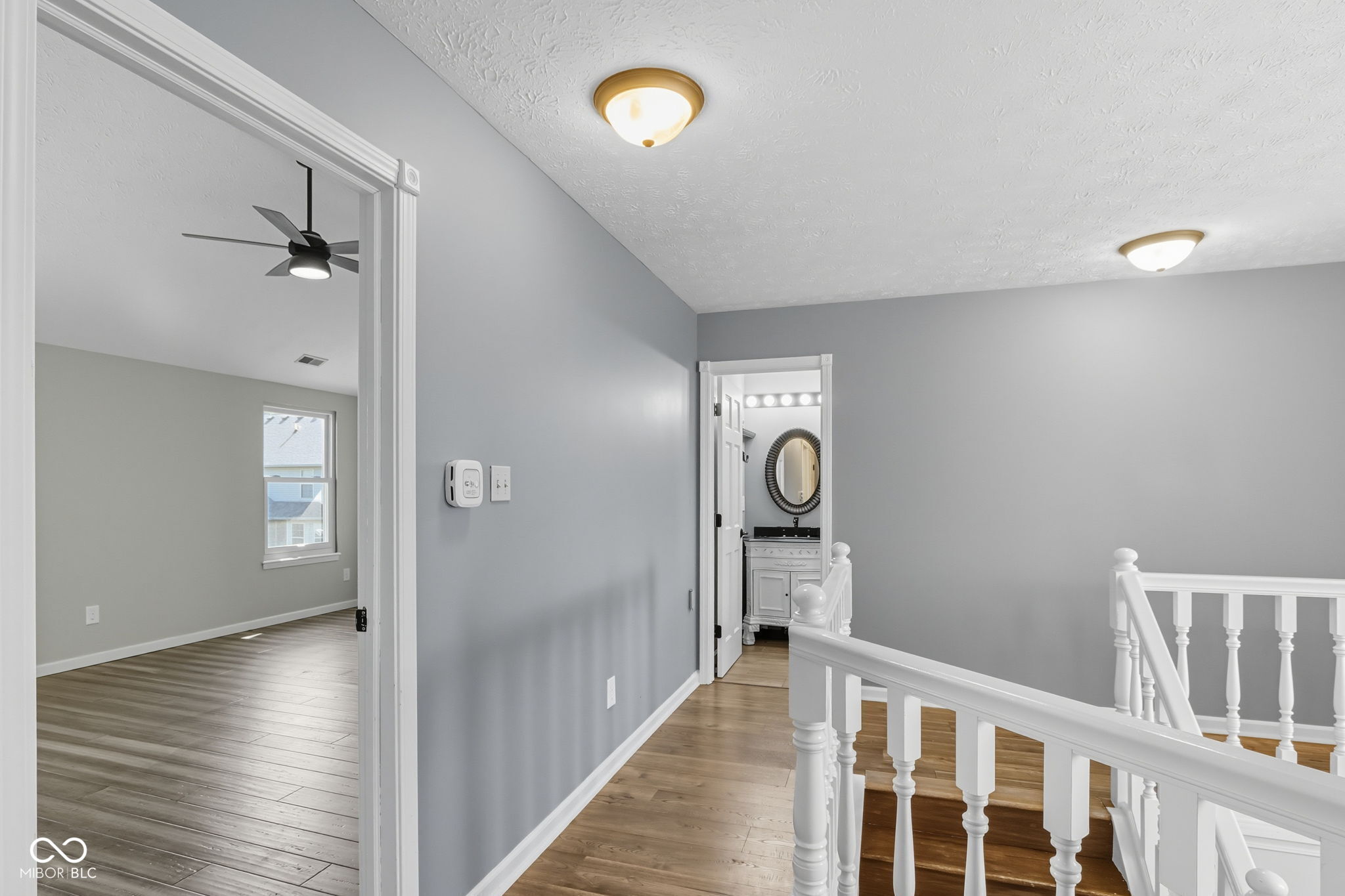 7975 Meadow Bend Circle