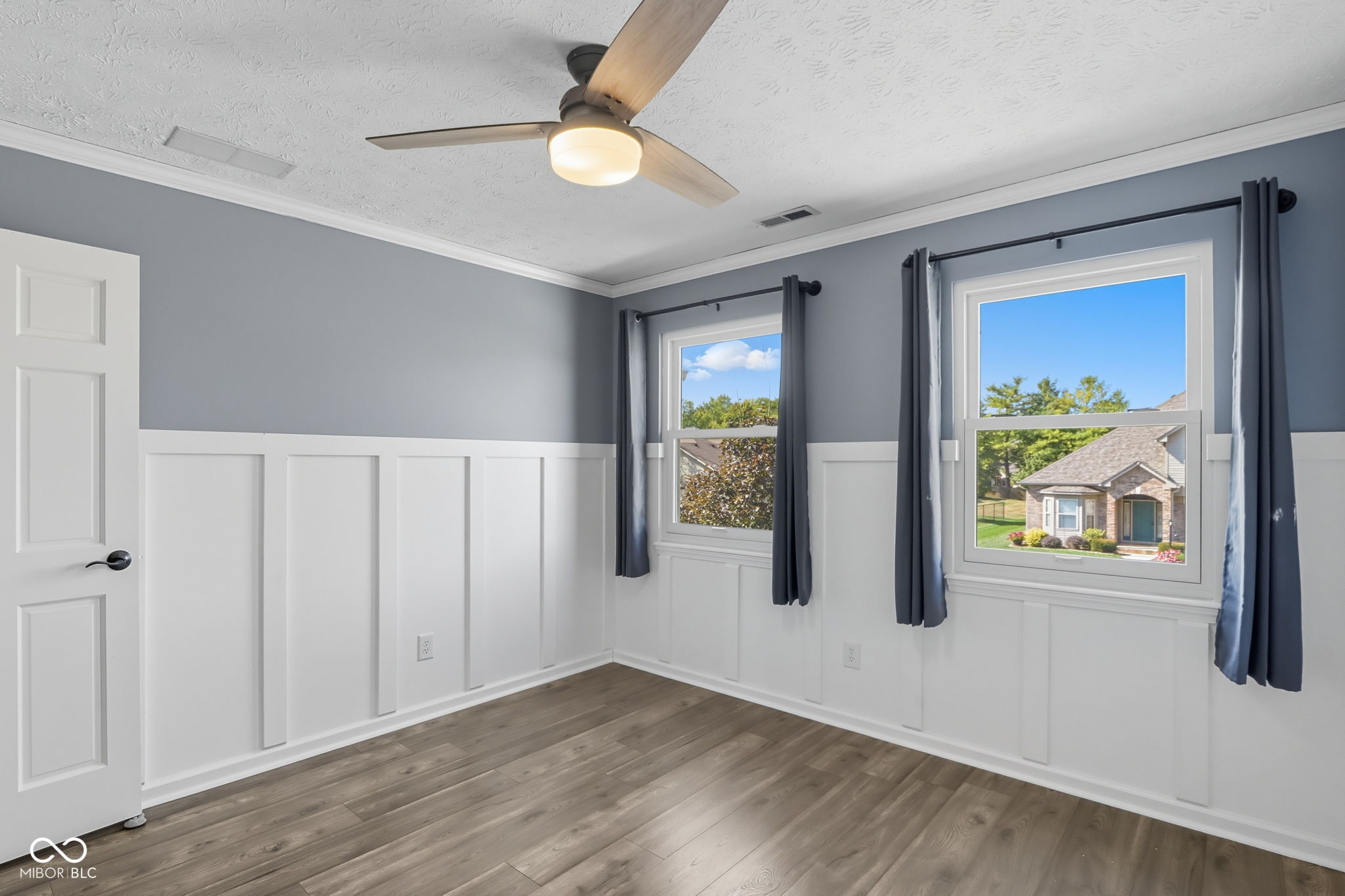 7975 Meadow Bend Circle