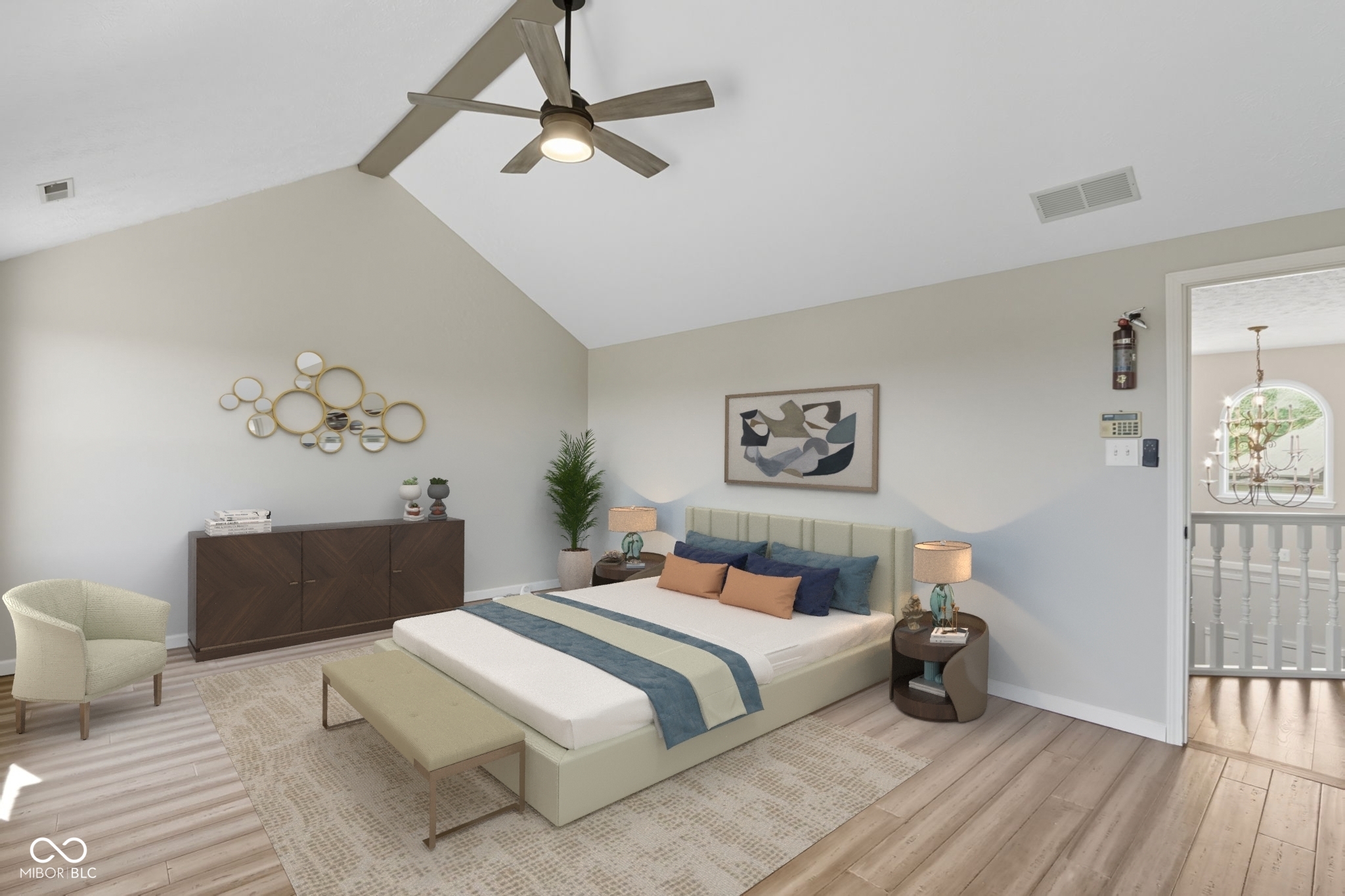 7975 Meadow Bend Circle