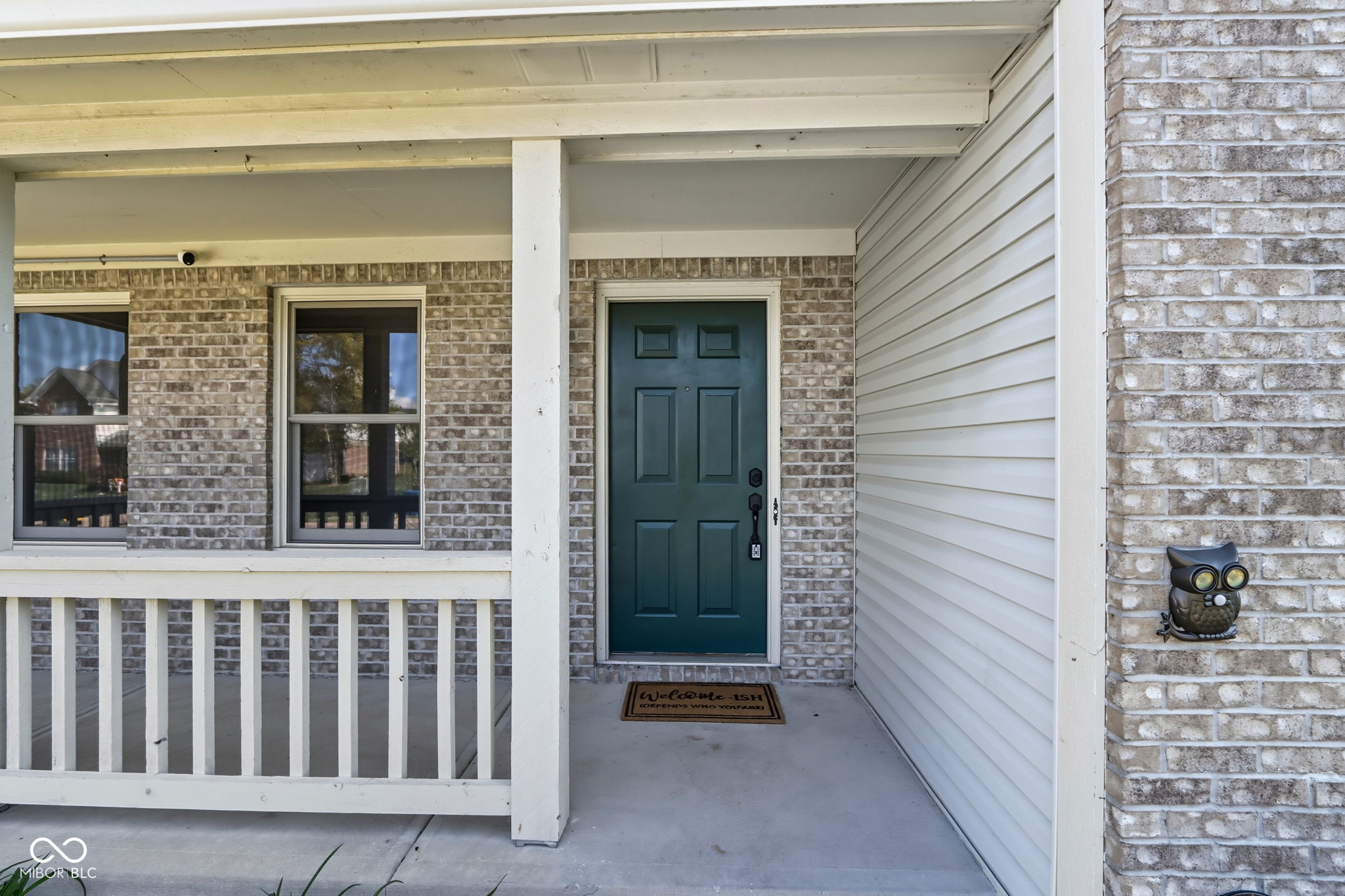 7975 Meadow Bend Circle