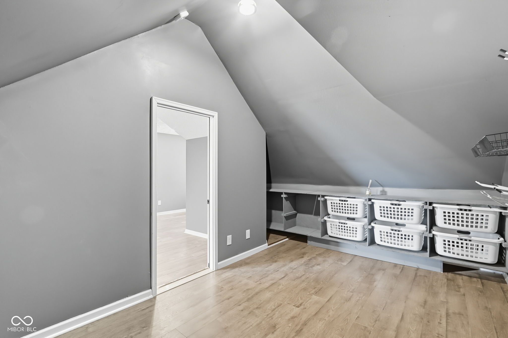 7975 Meadow Bend Circle