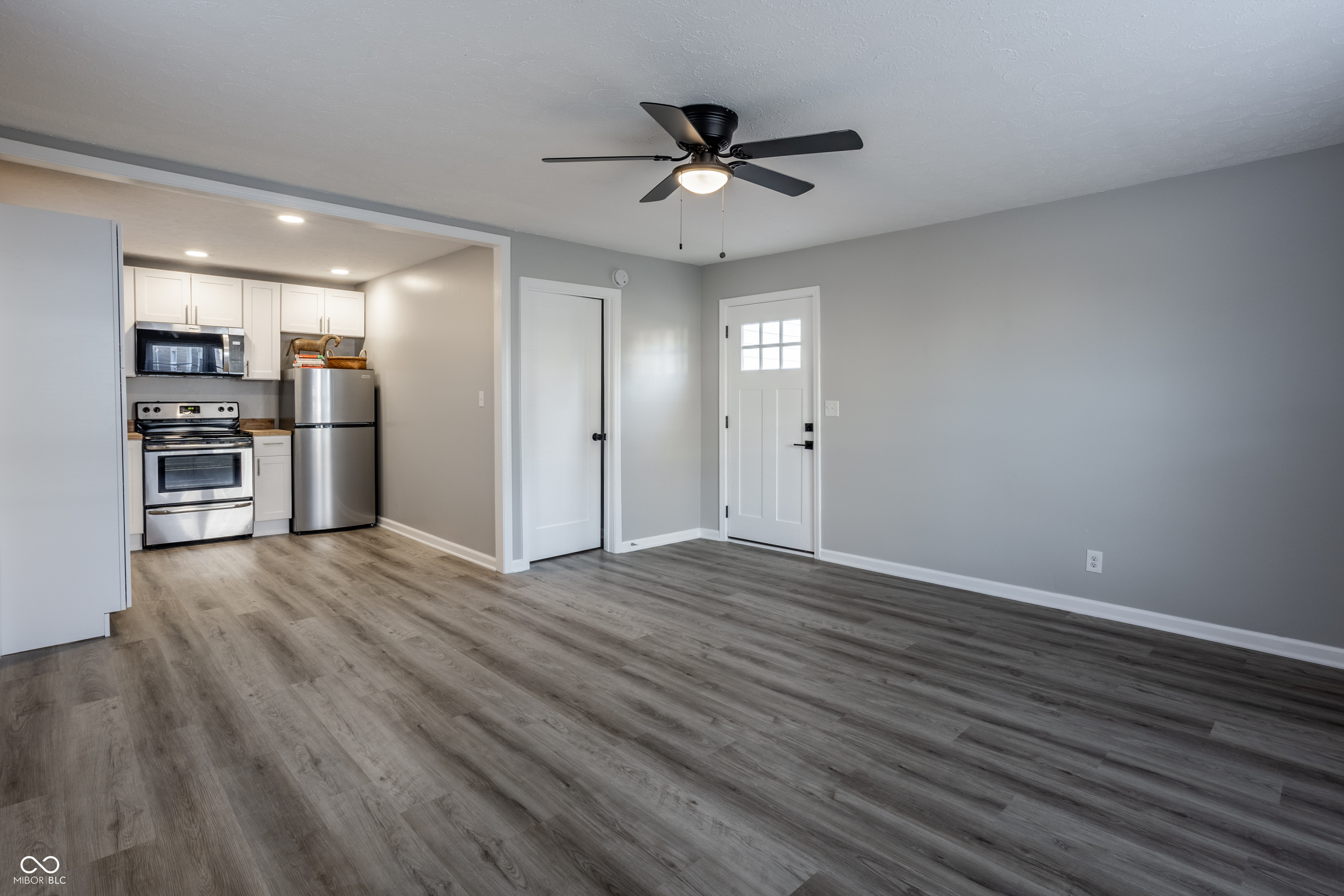 919 APT 1 N Lebanon Street