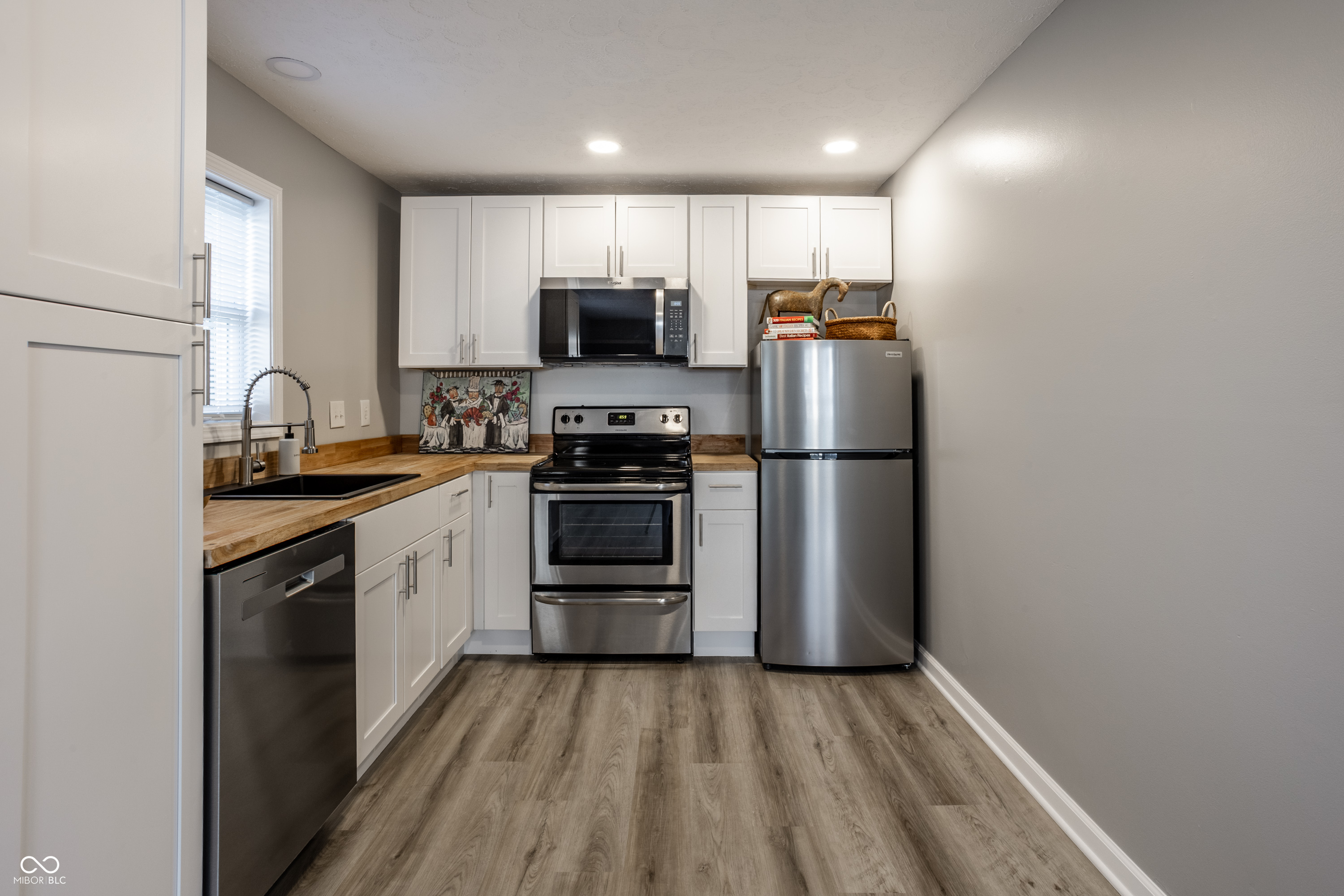 919 APT 1 N Lebanon Street