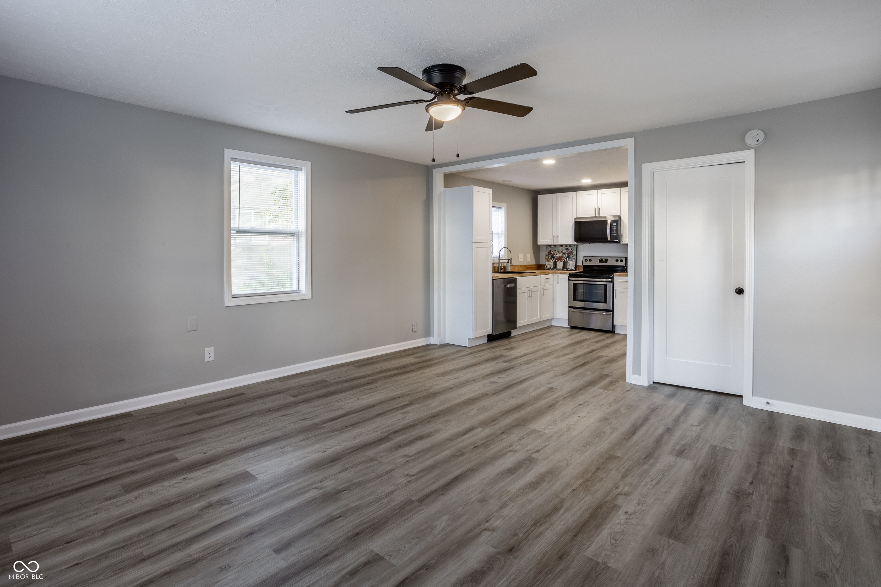 919 APT 1 N Lebanon Street