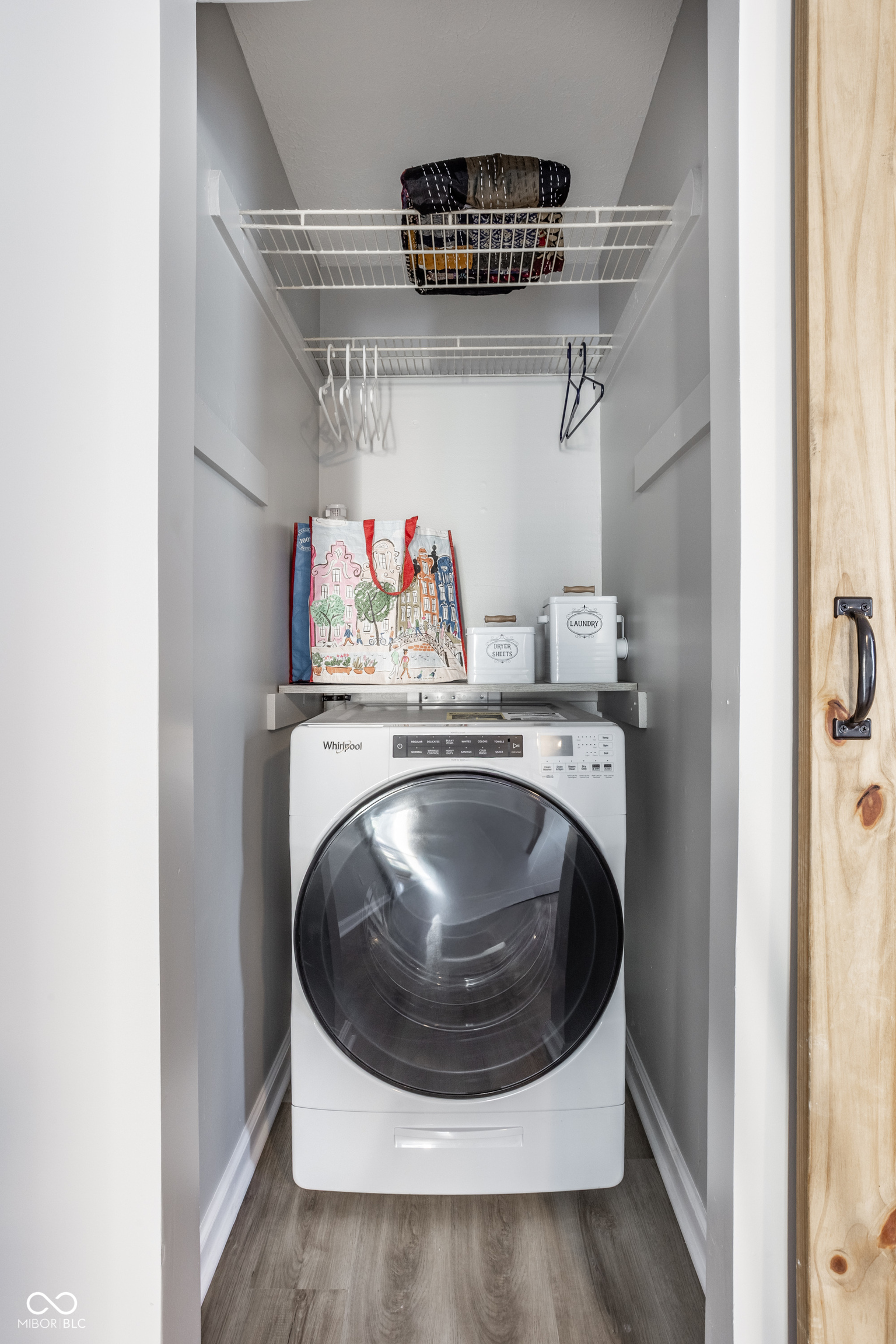 919 APT 1 N Lebanon Street