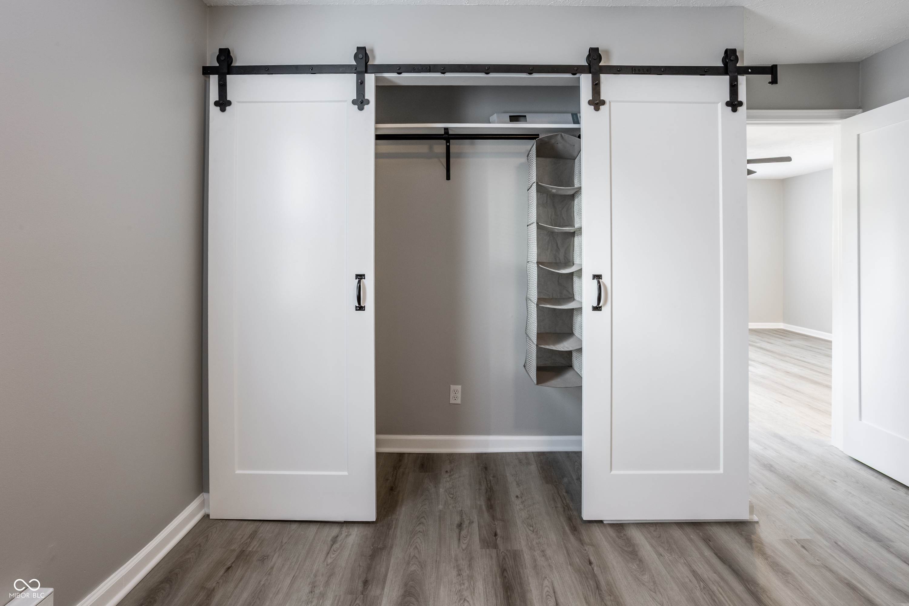 919 APT 1 N Lebanon Street