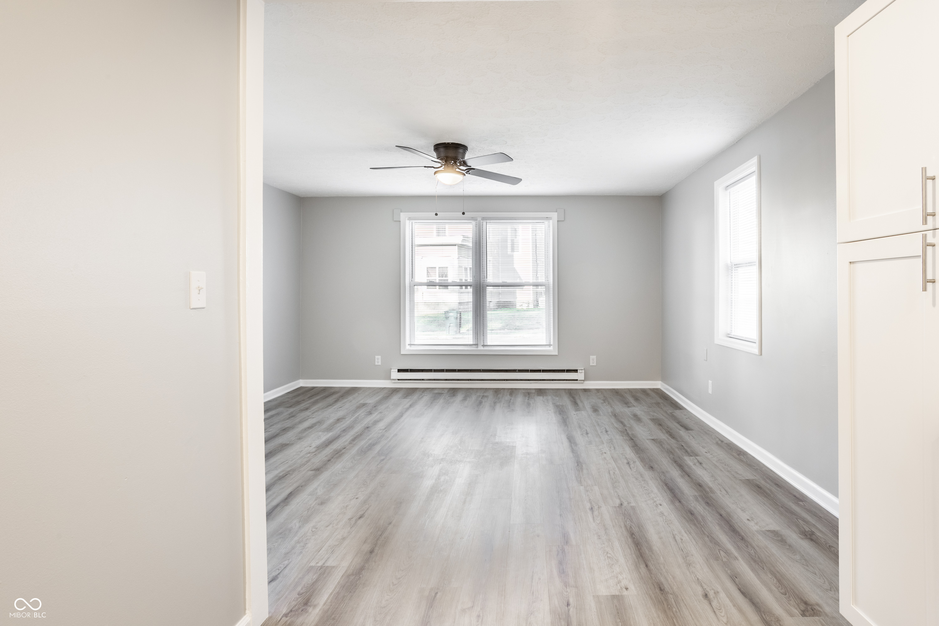 919 APT 1 N Lebanon Street