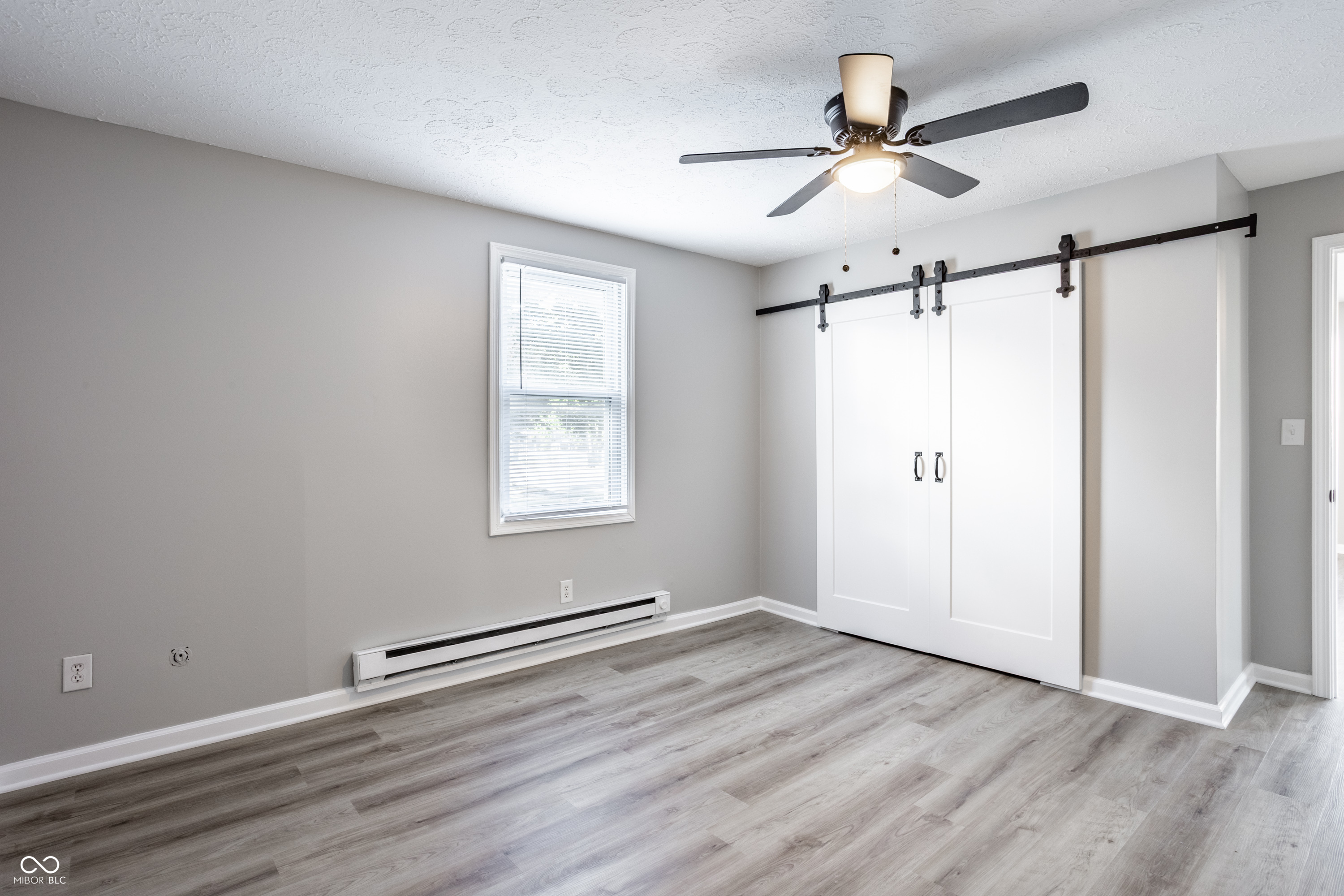 919 APT 1 N Lebanon Street