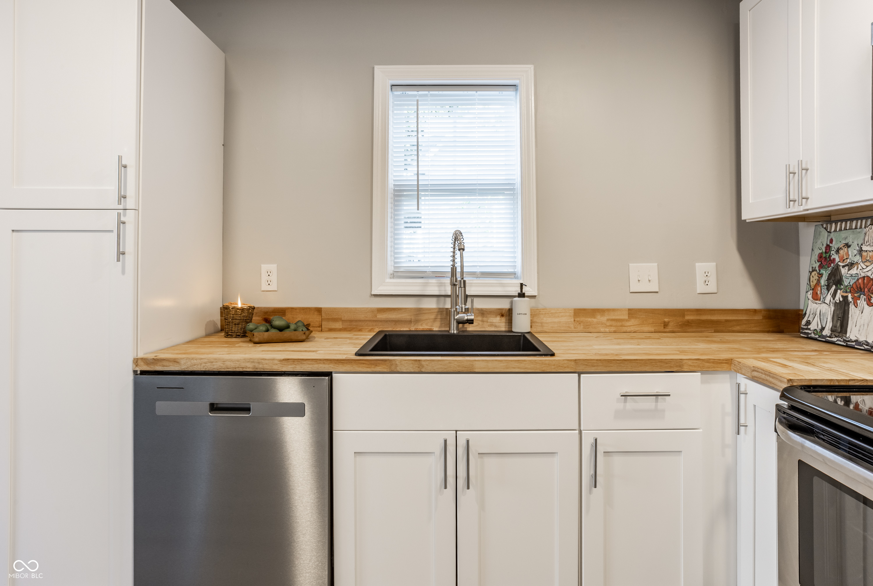 919 APT 1 N Lebanon Street