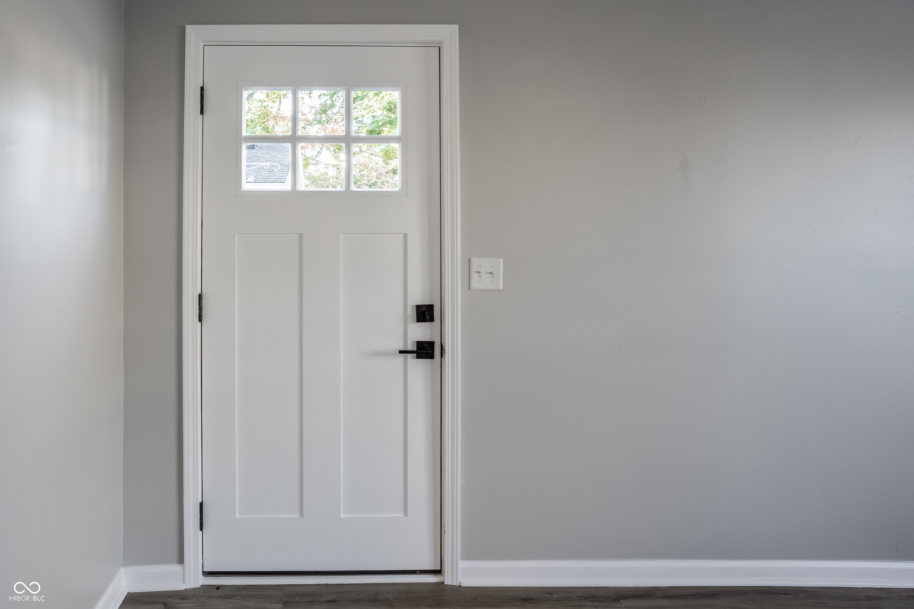 919 APT 1 N Lebanon Street