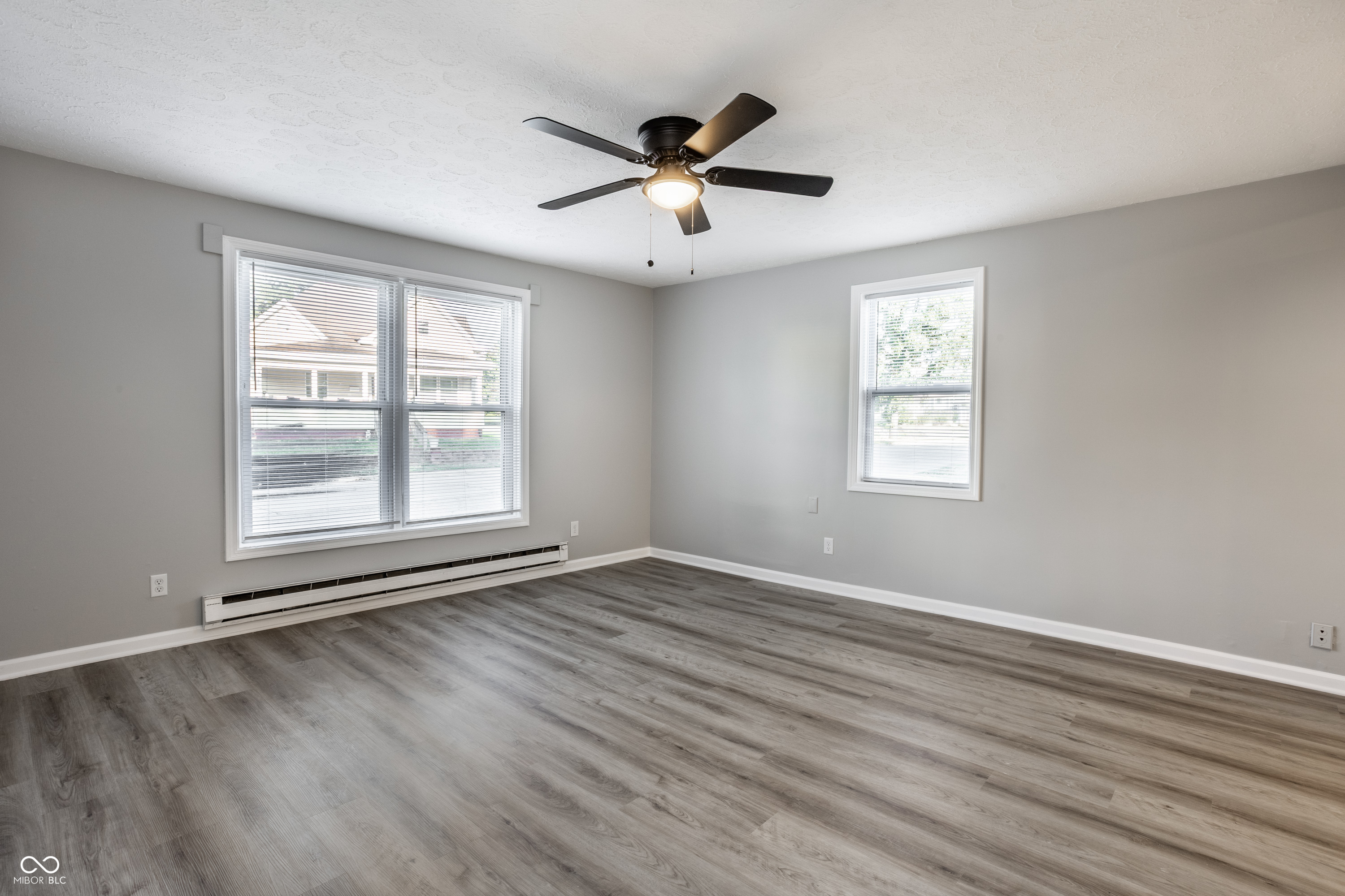 919 APT 1 N Lebanon Street