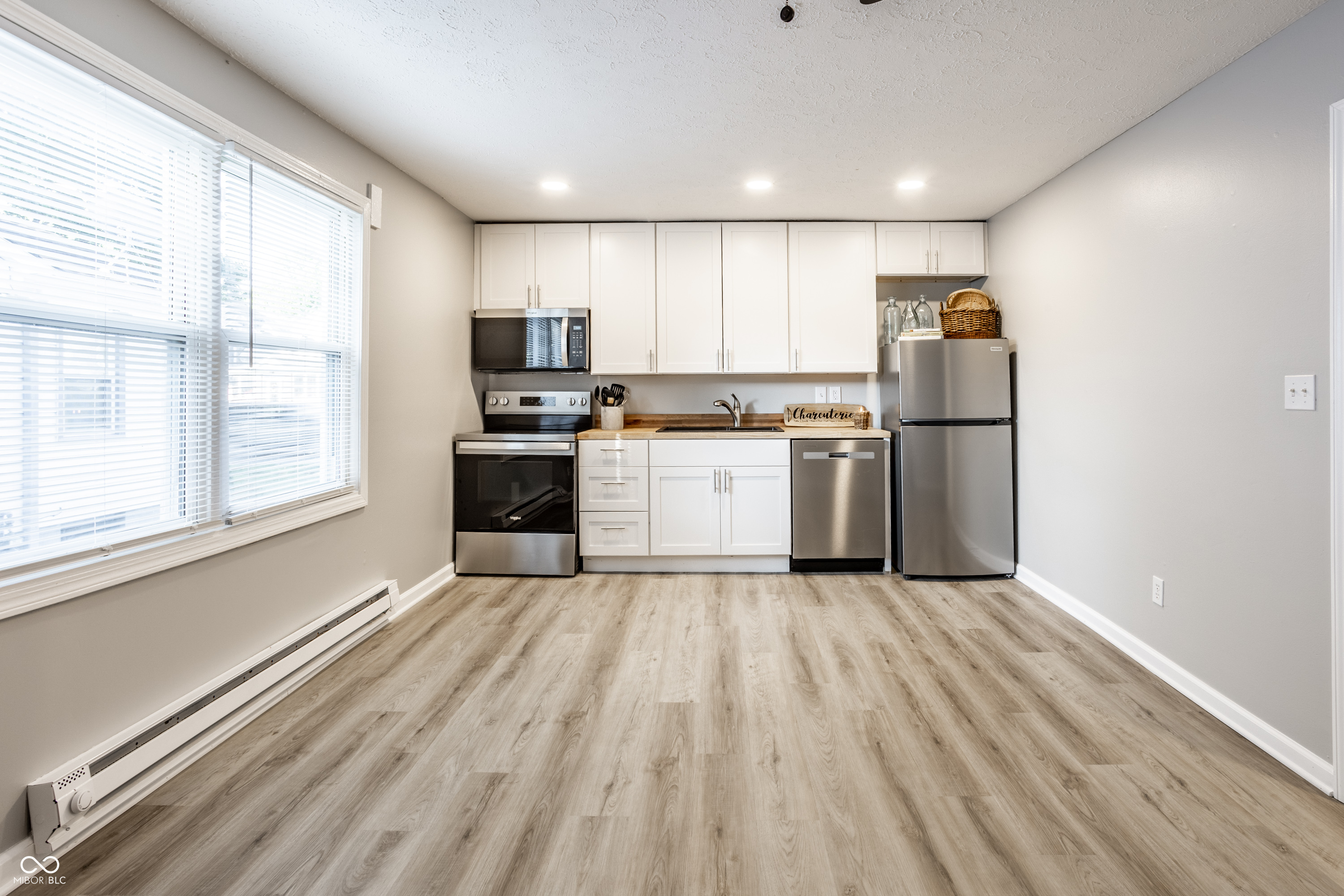 919 APT 2 N Lebanon Street