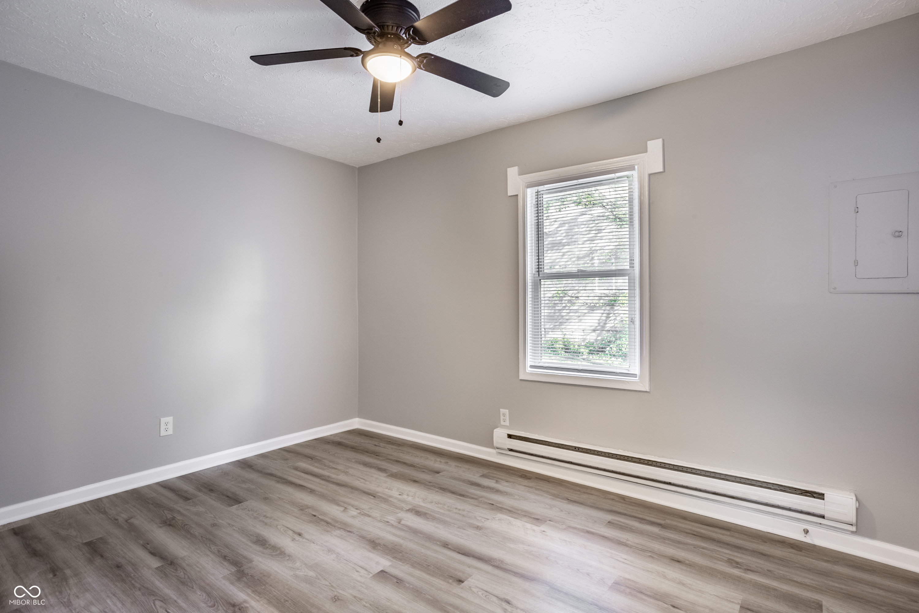 919 APT 2 N Lebanon Street