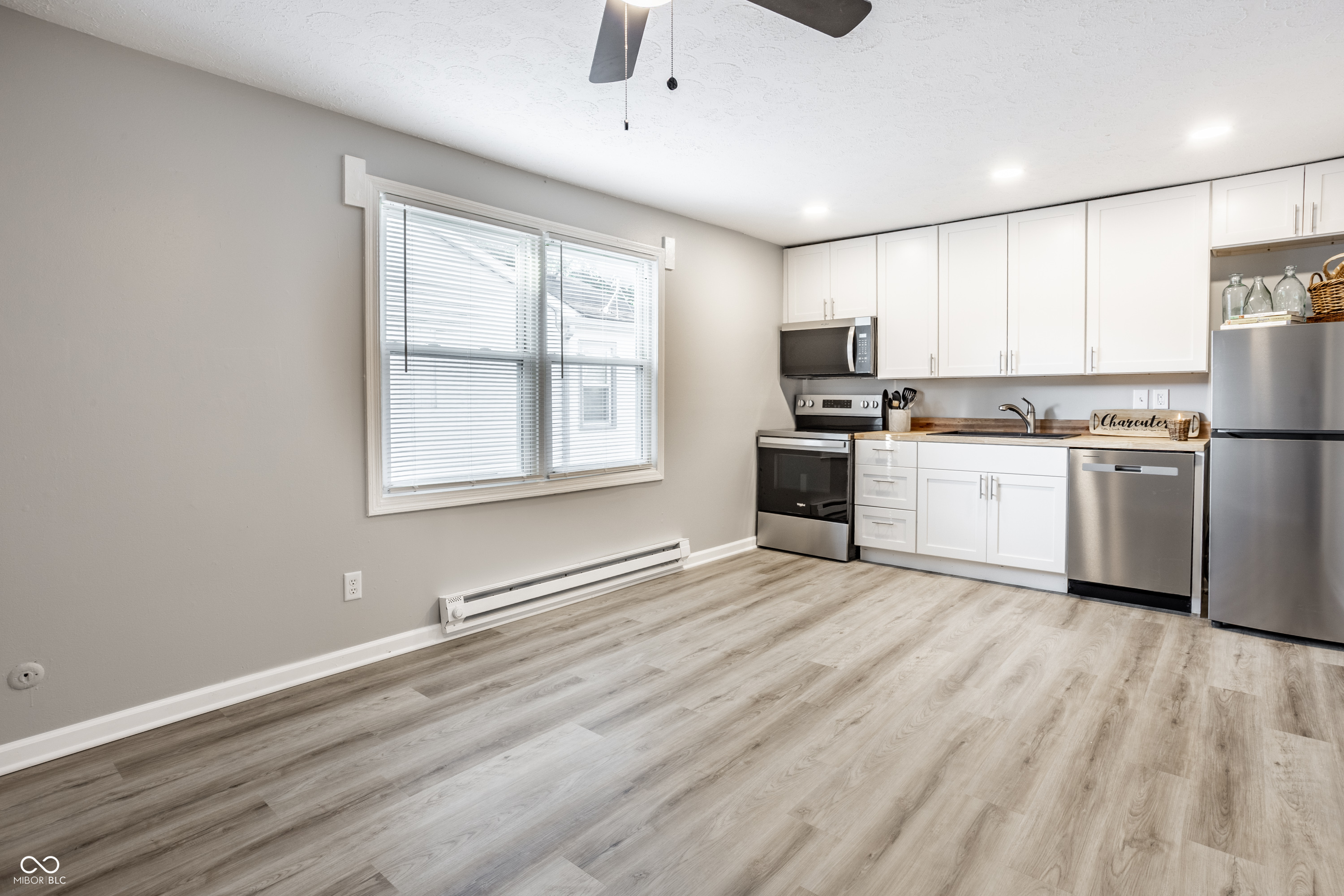 919 APT 2 N Lebanon Street