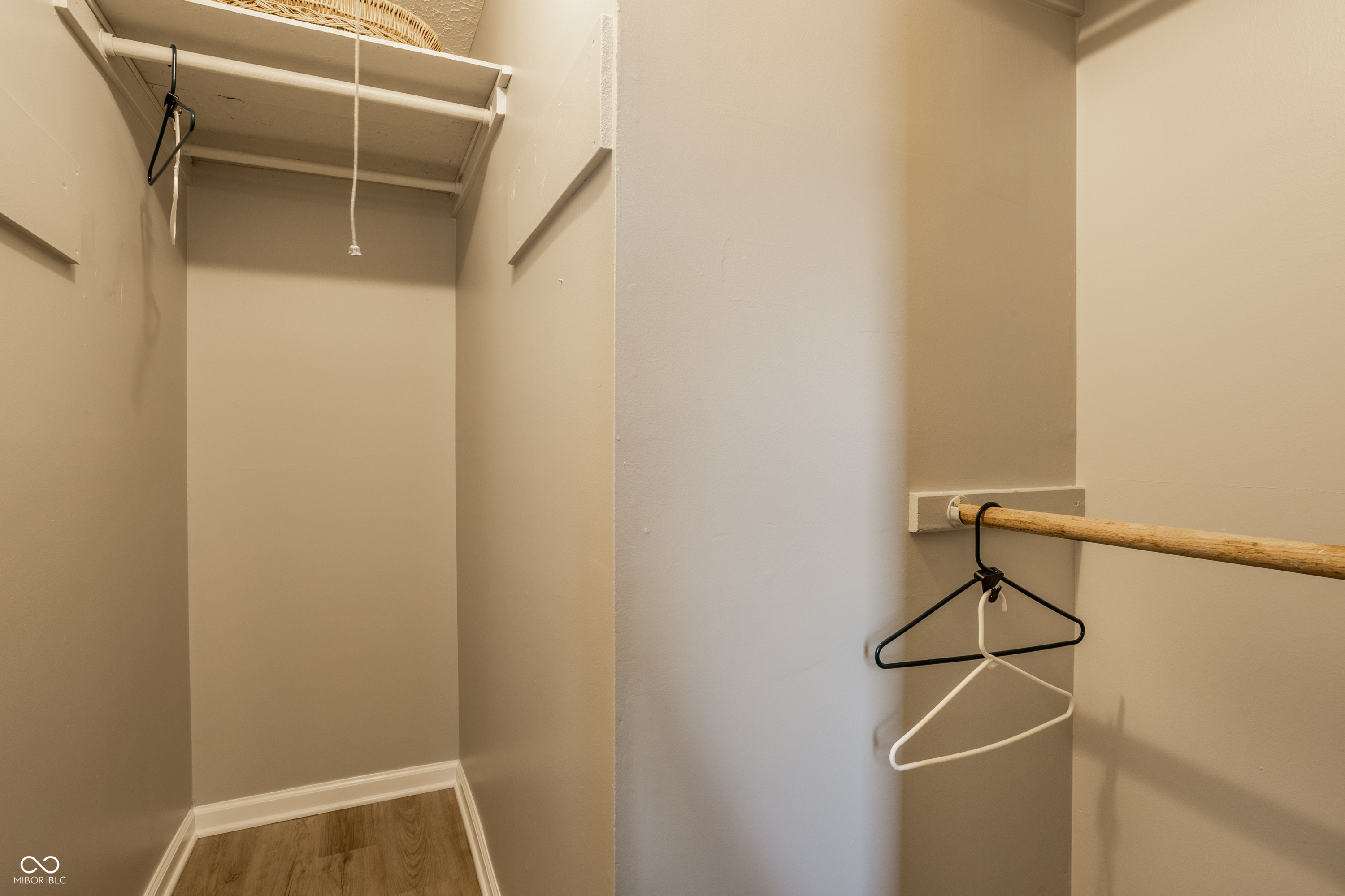 919 APT 2 N Lebanon Street