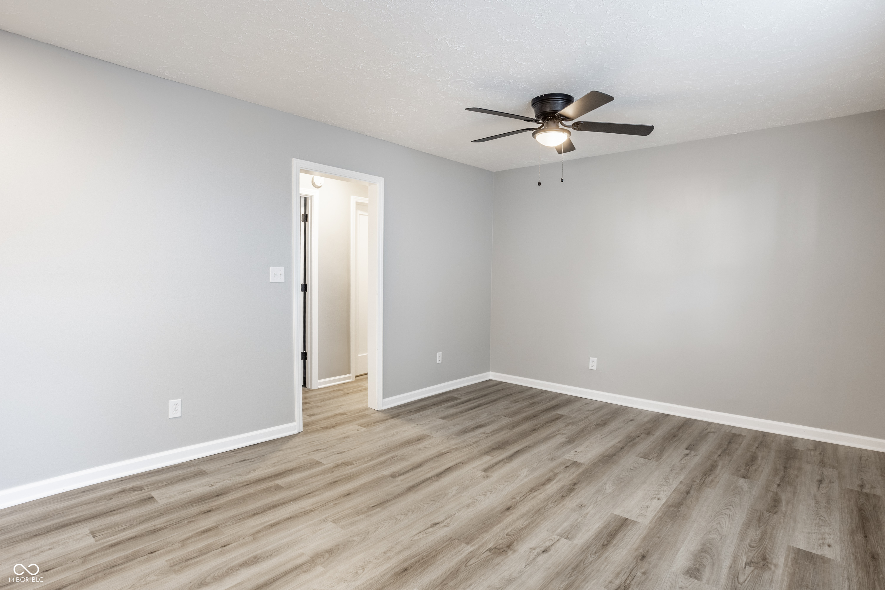 919 APT 2 N Lebanon Street