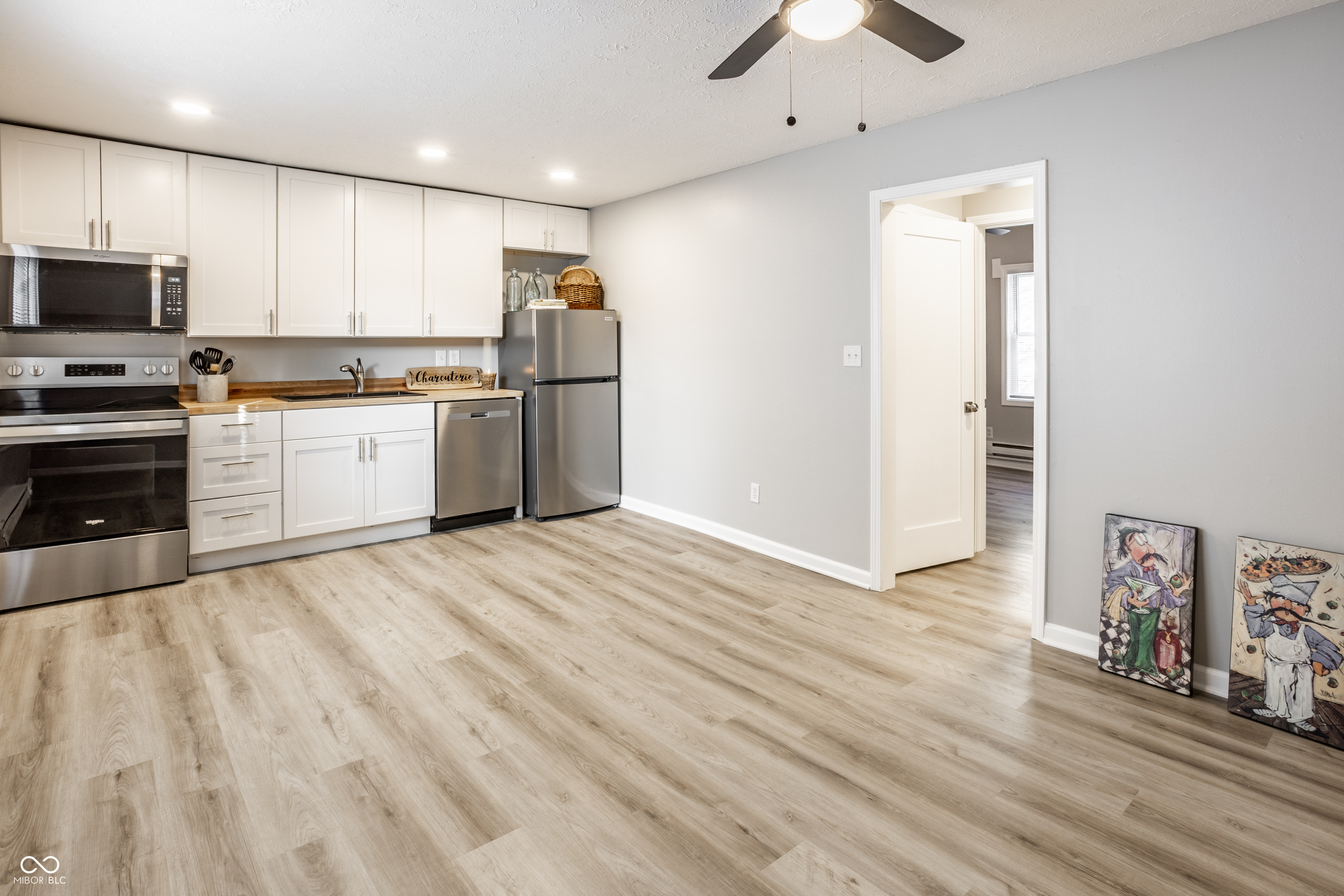 919 APT 2 N Lebanon Street