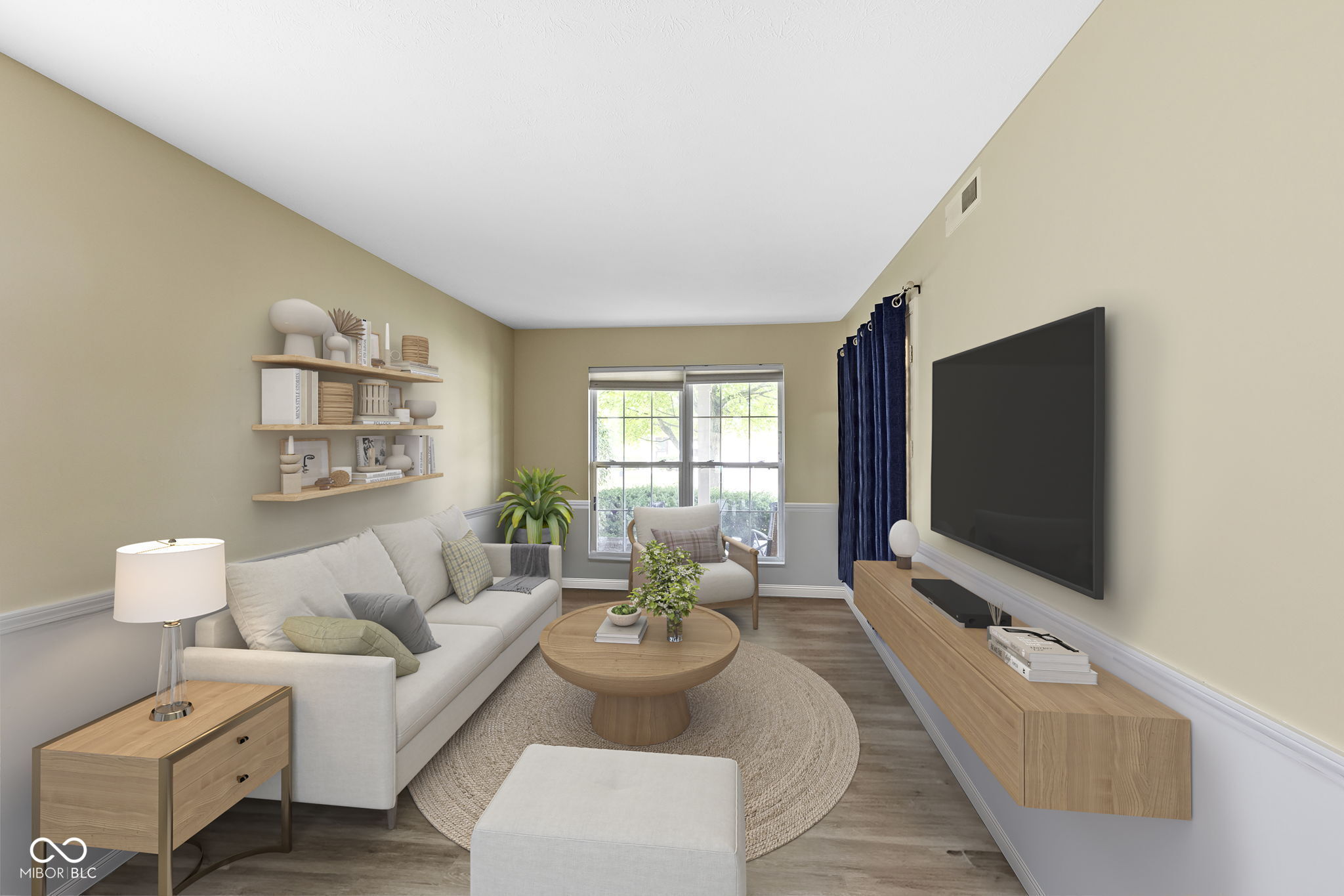 13281 Middlewood Lane