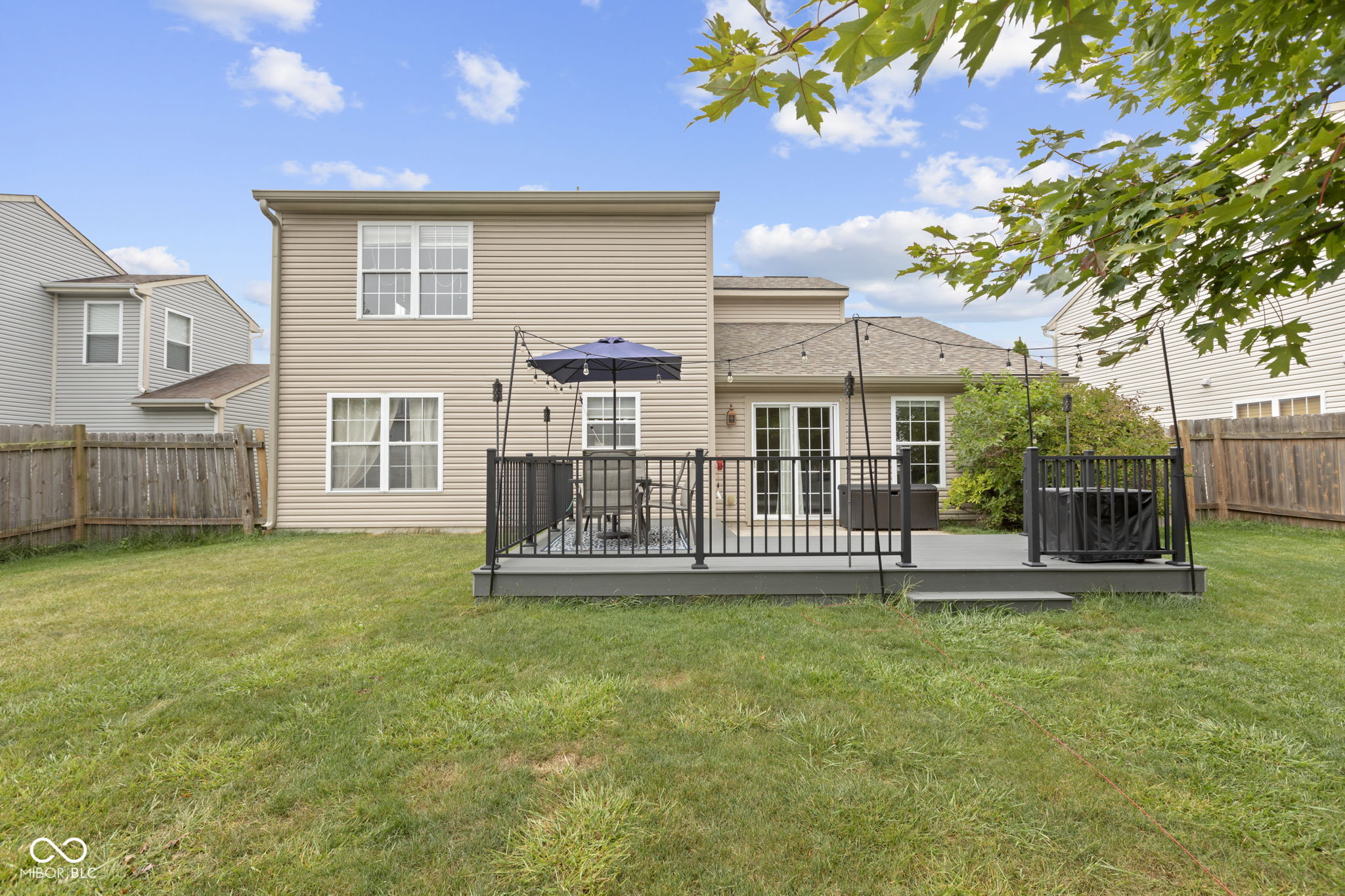 13281 Middlewood Lane