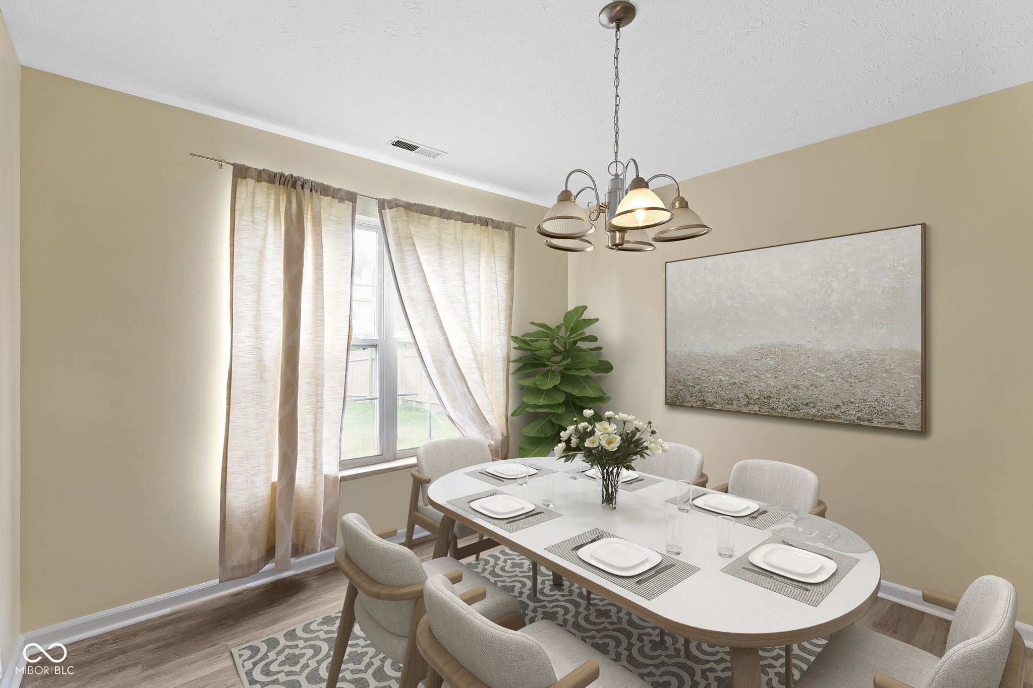 13281 Middlewood Lane