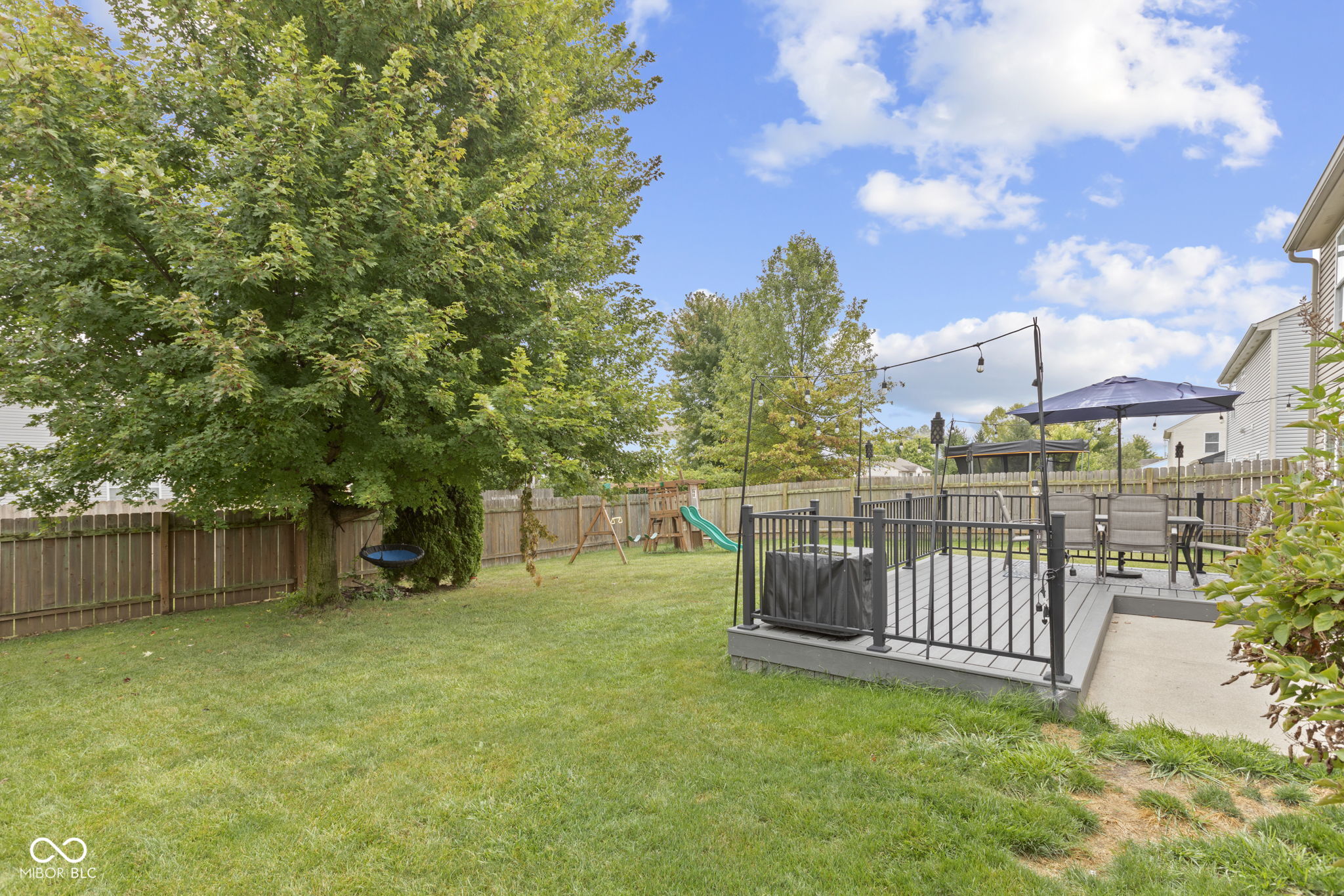 13281 Middlewood Lane