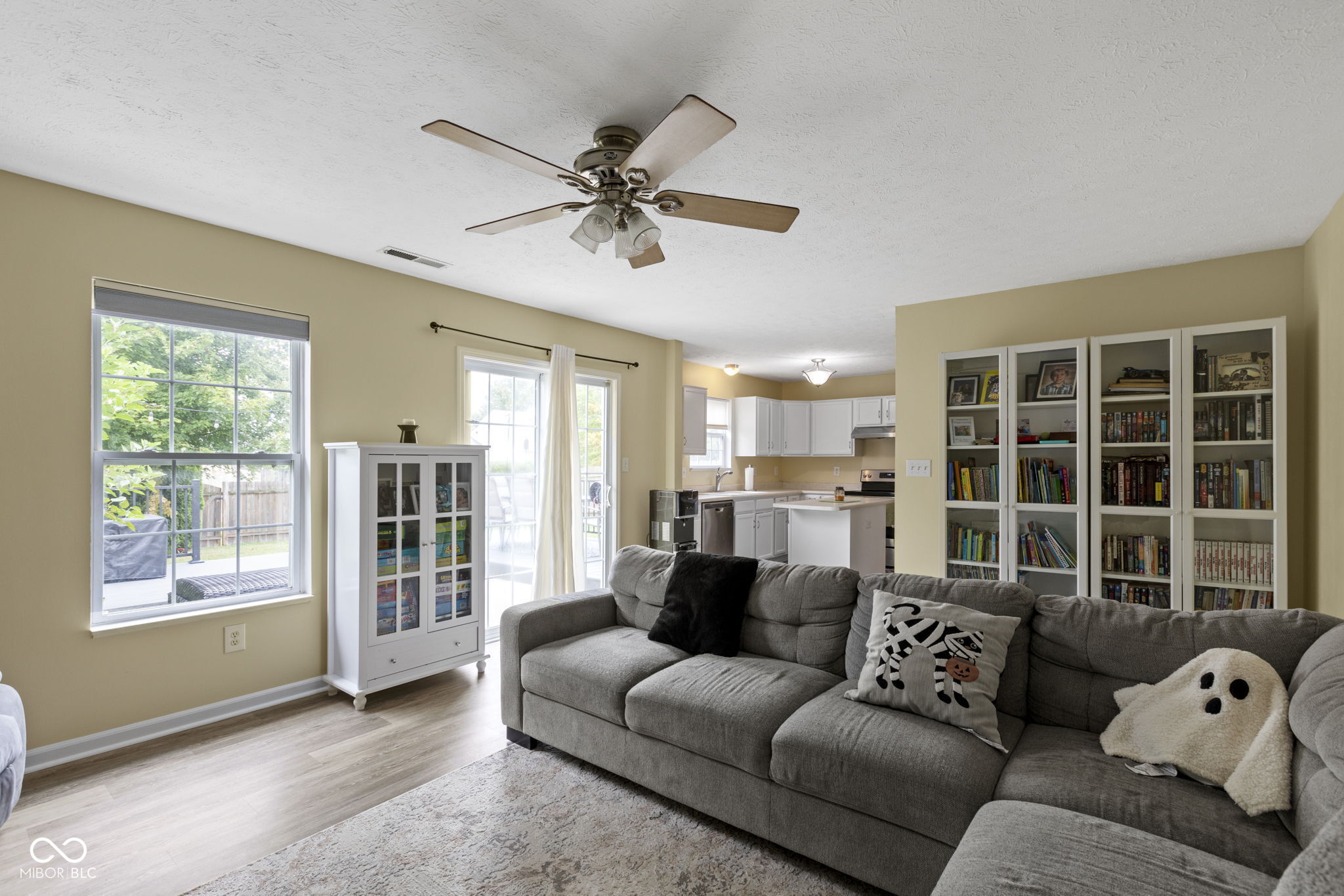 13281 Middlewood Lane