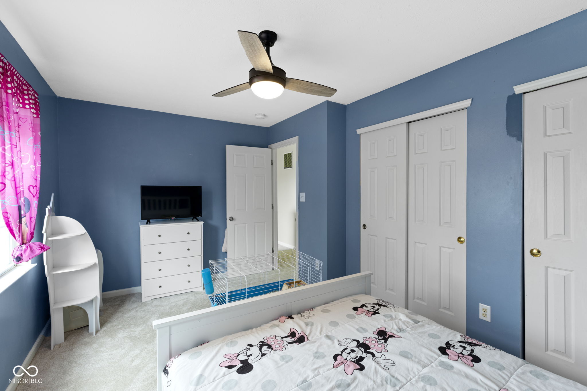 13281 Middlewood Lane