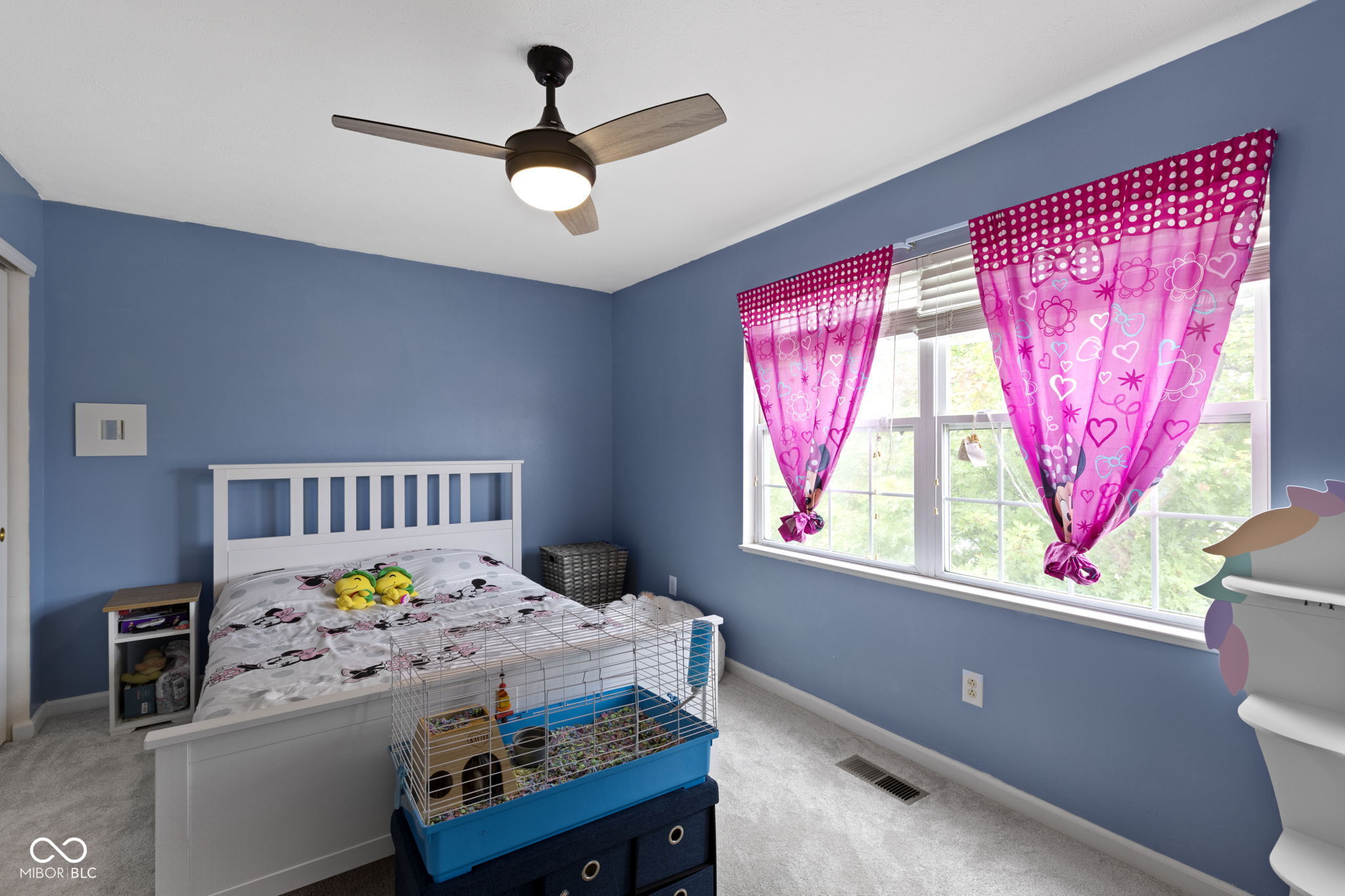 13281 Middlewood Lane