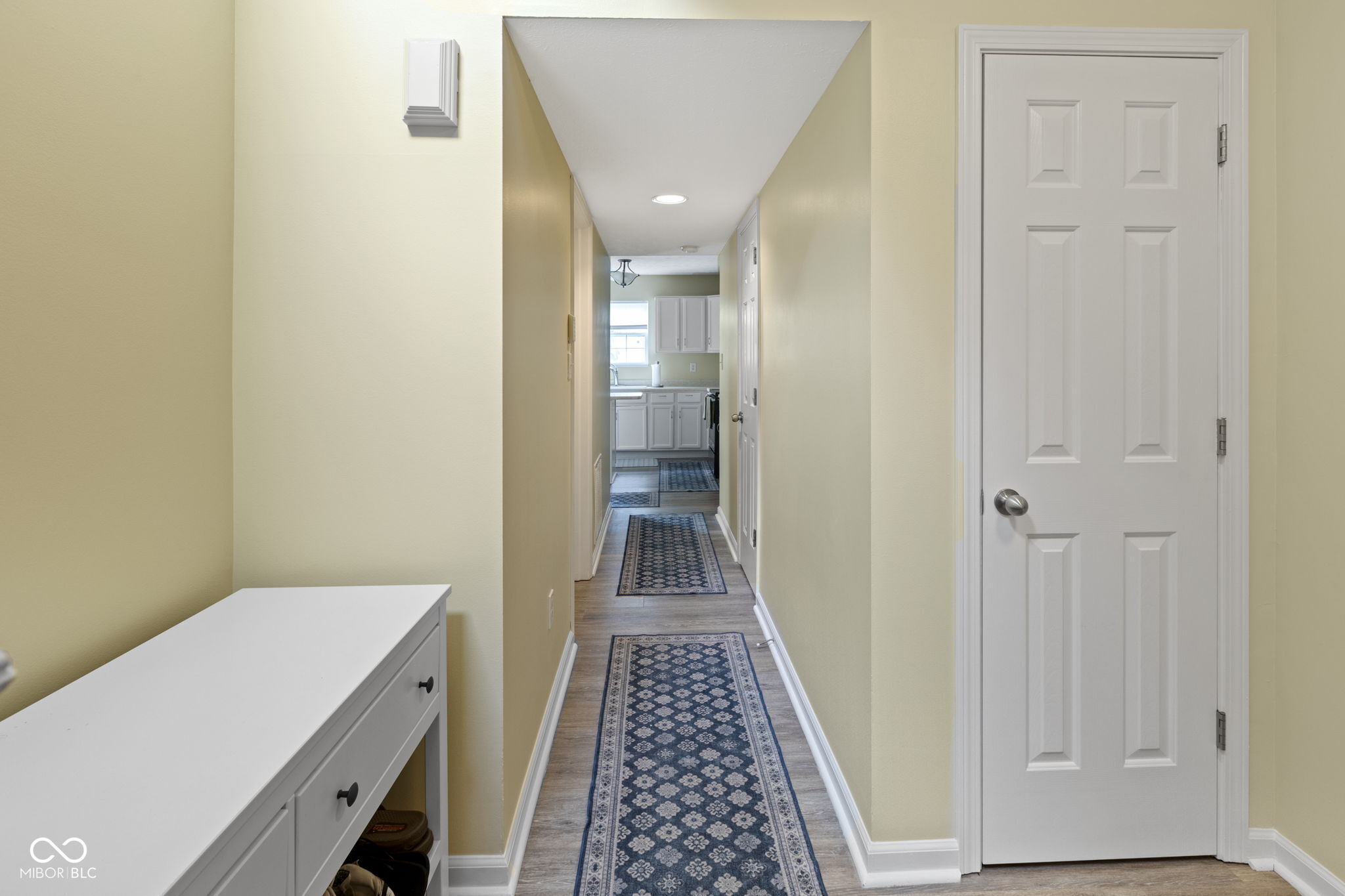 13281 Middlewood Lane