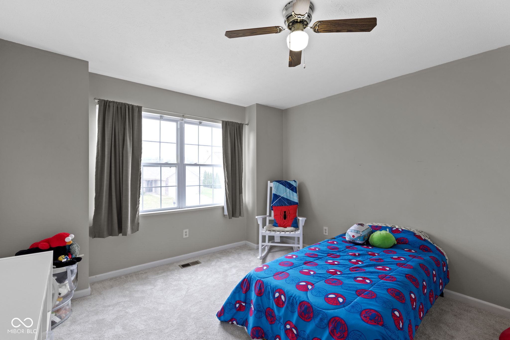 13281 Middlewood Lane