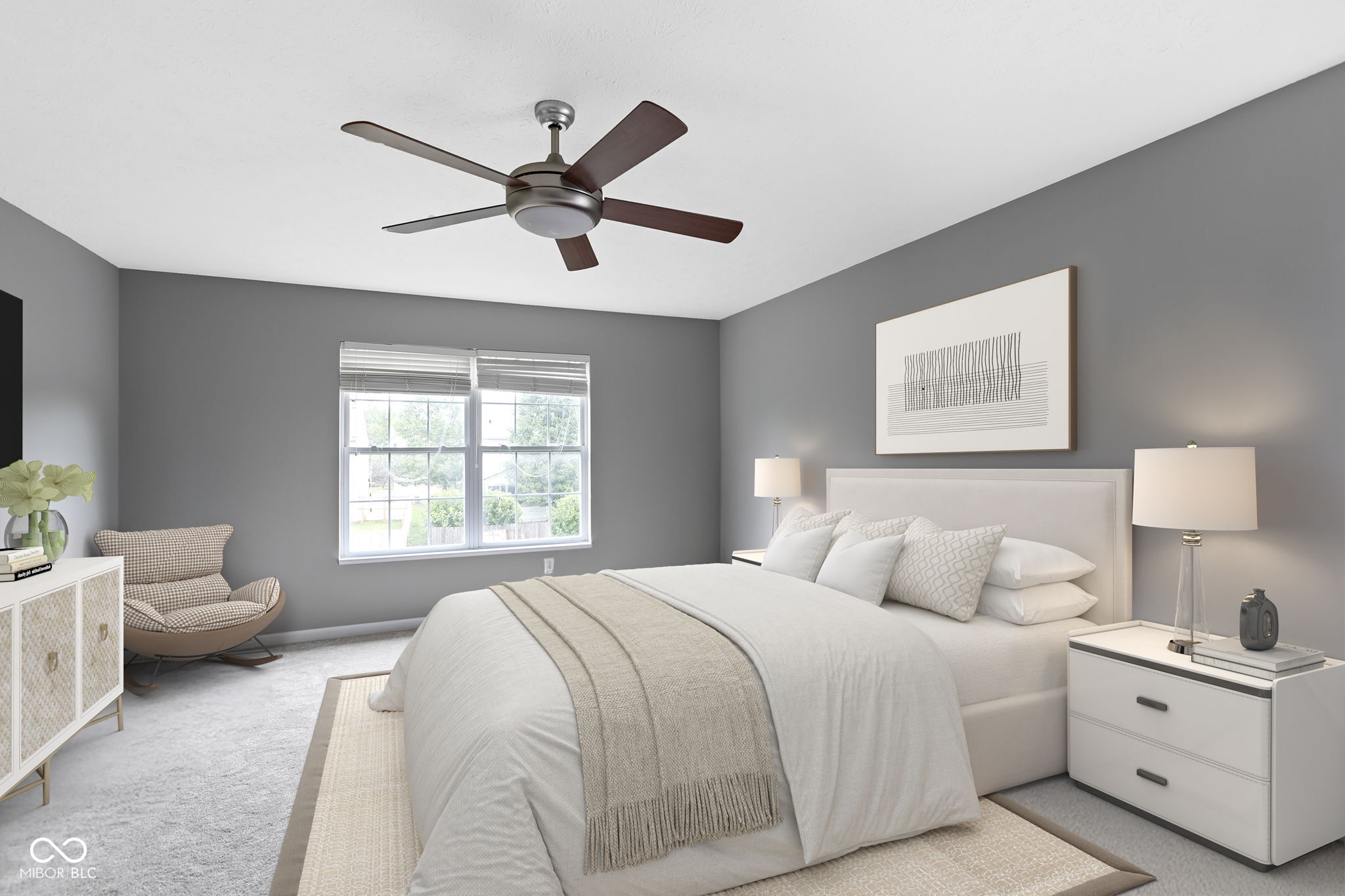 13281 Middlewood Lane