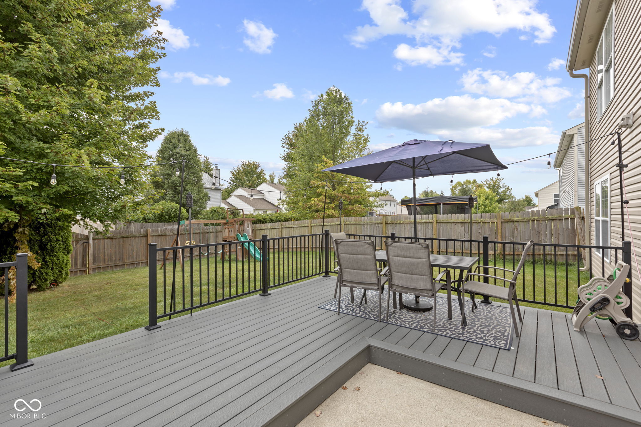 13281 Middlewood Lane