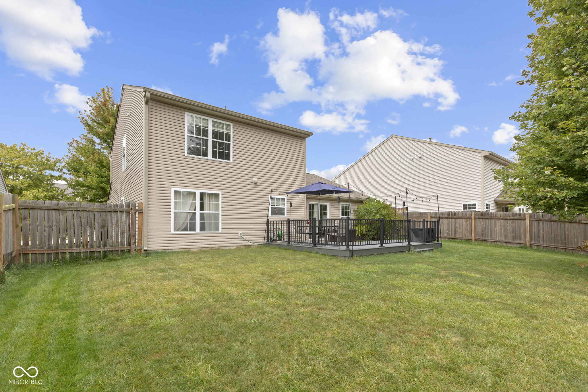 13281 Middlewood Lane