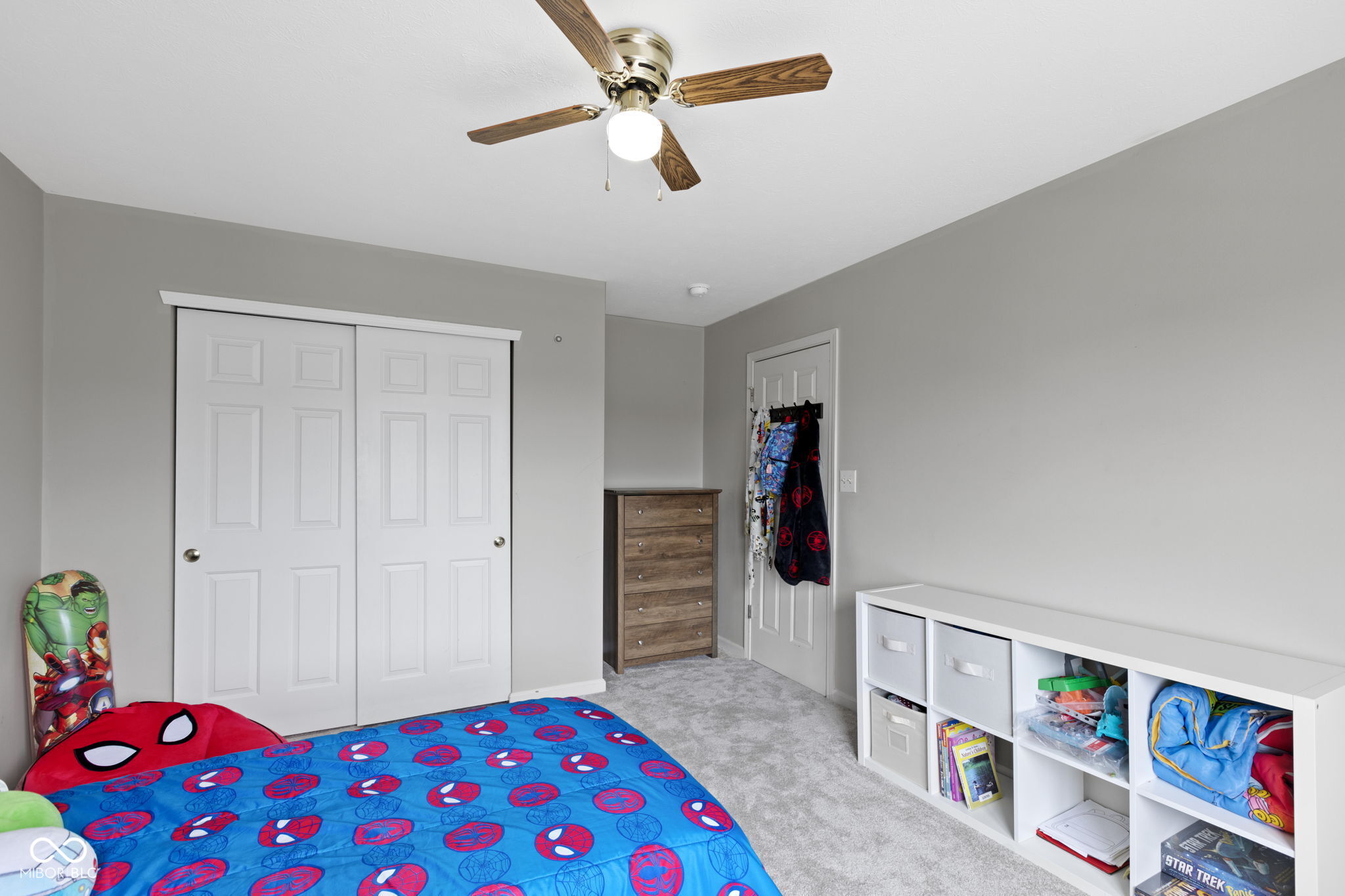 13281 Middlewood Lane