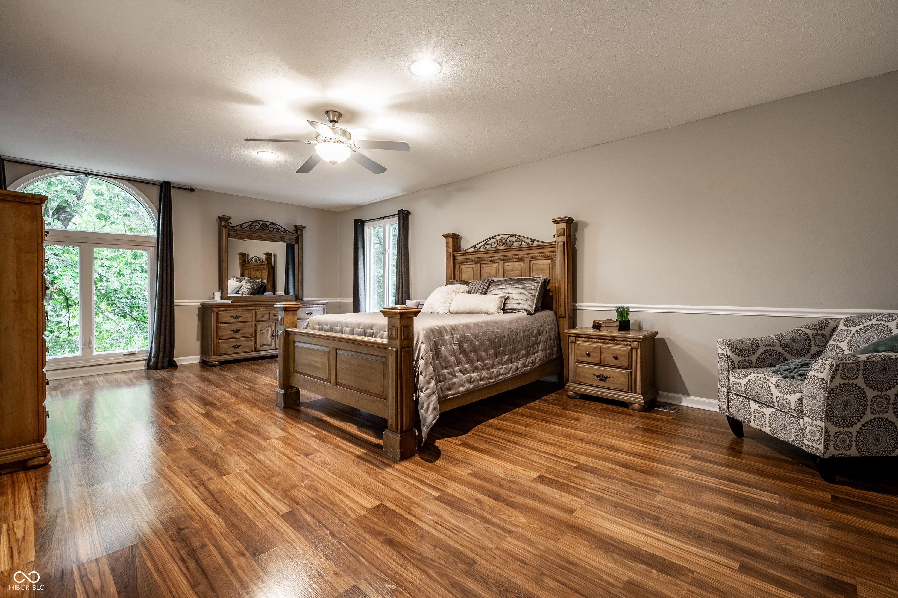 8310 Fall Creek Road