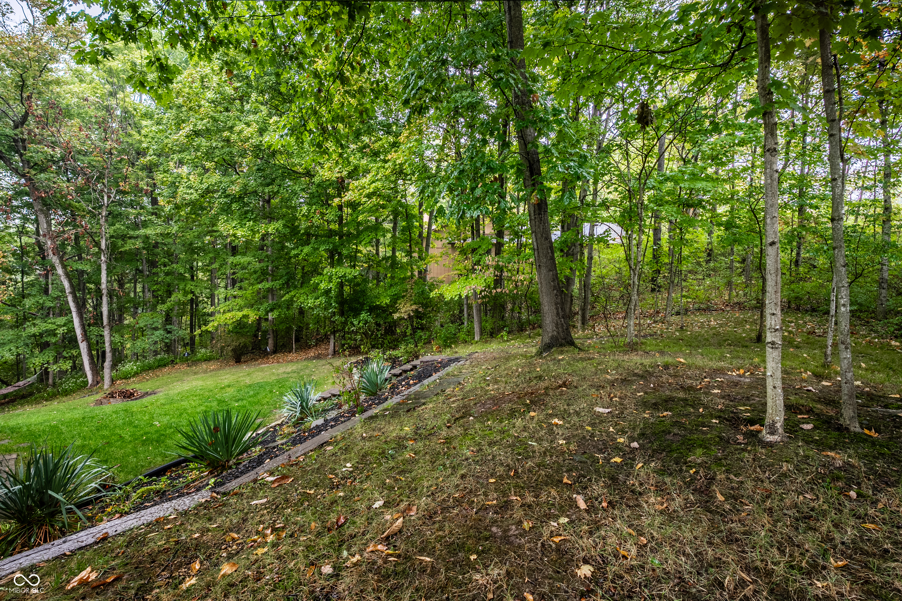 8310 Fall Creek Road