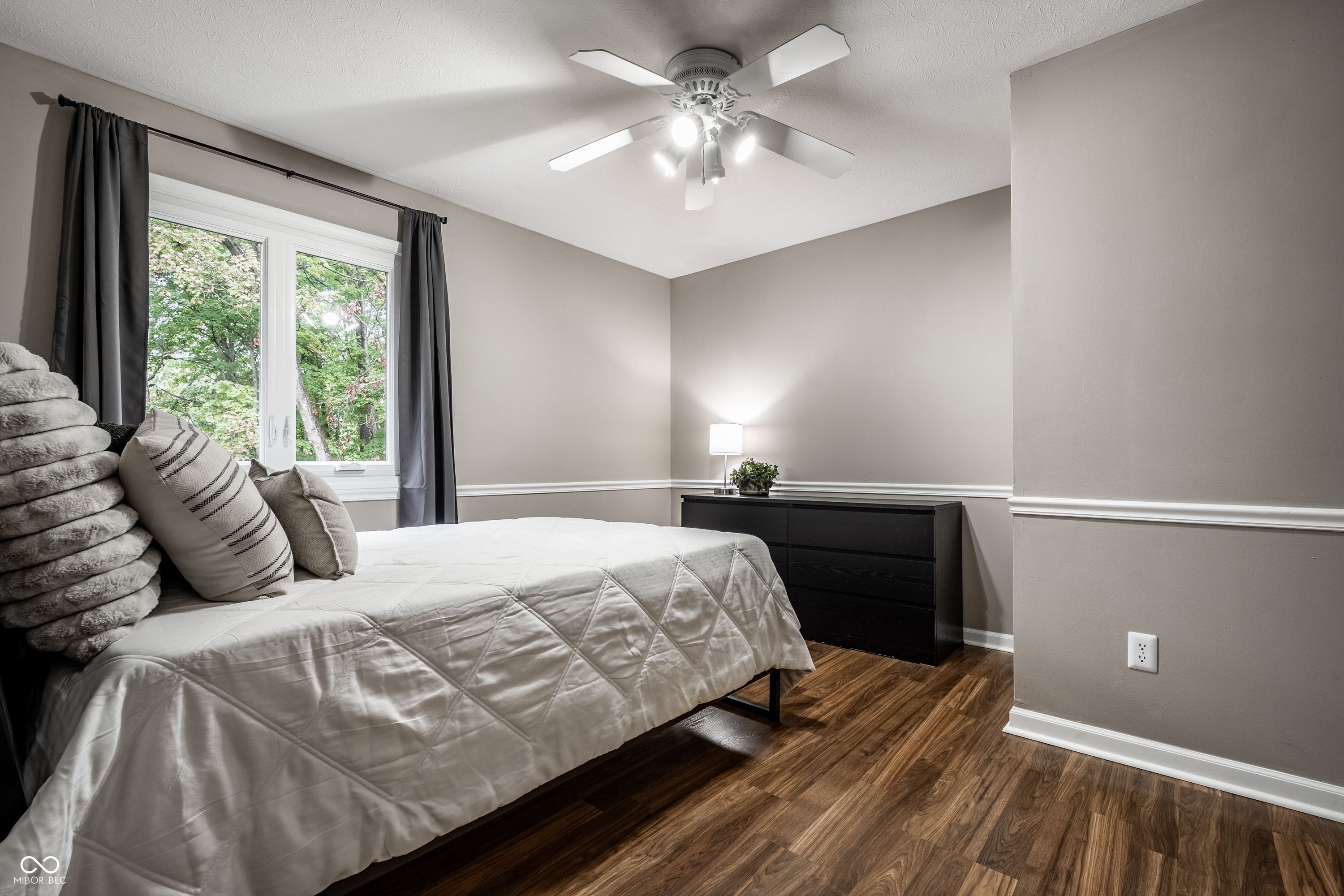 8310 Fall Creek Road