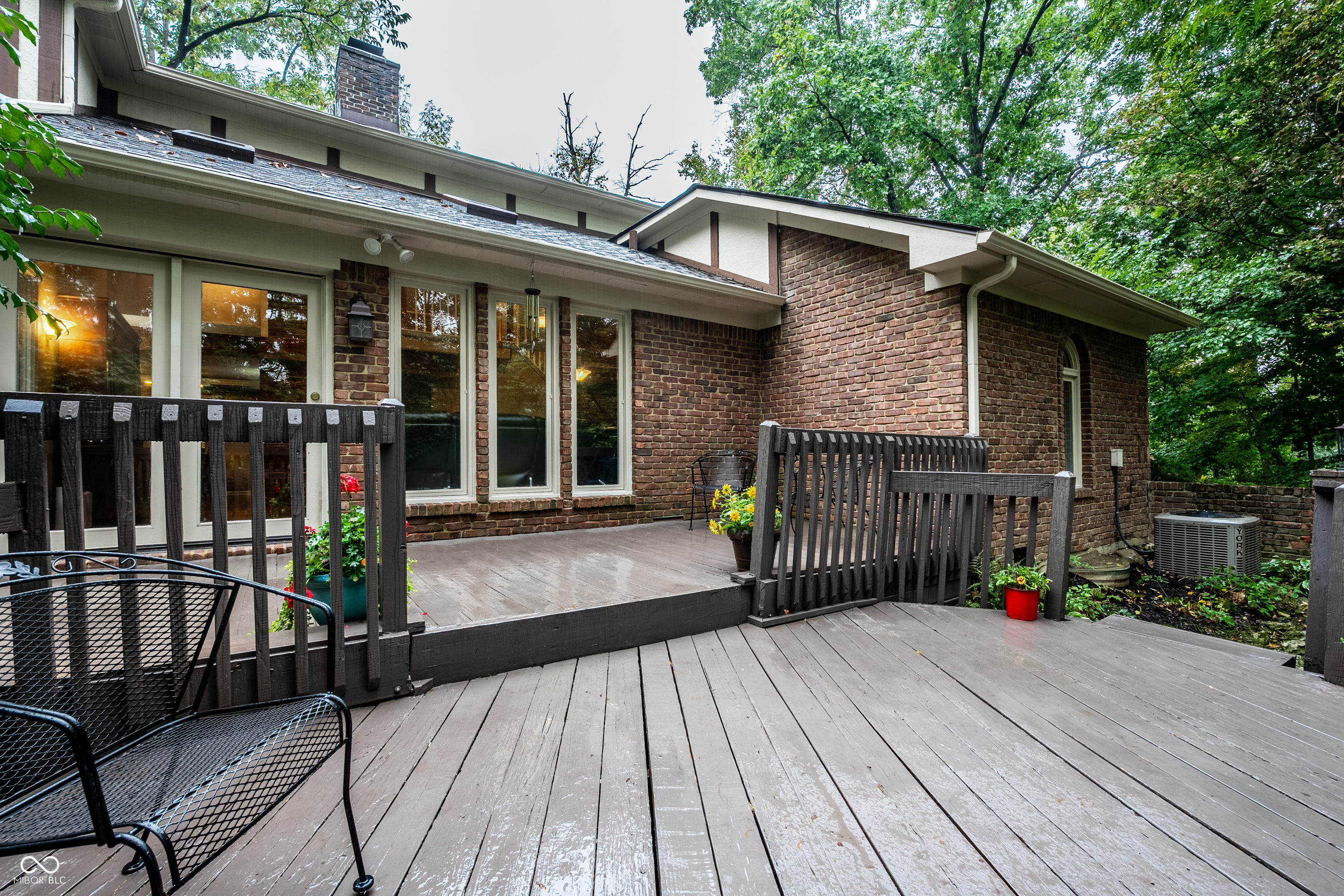 8310 Fall Creek Road