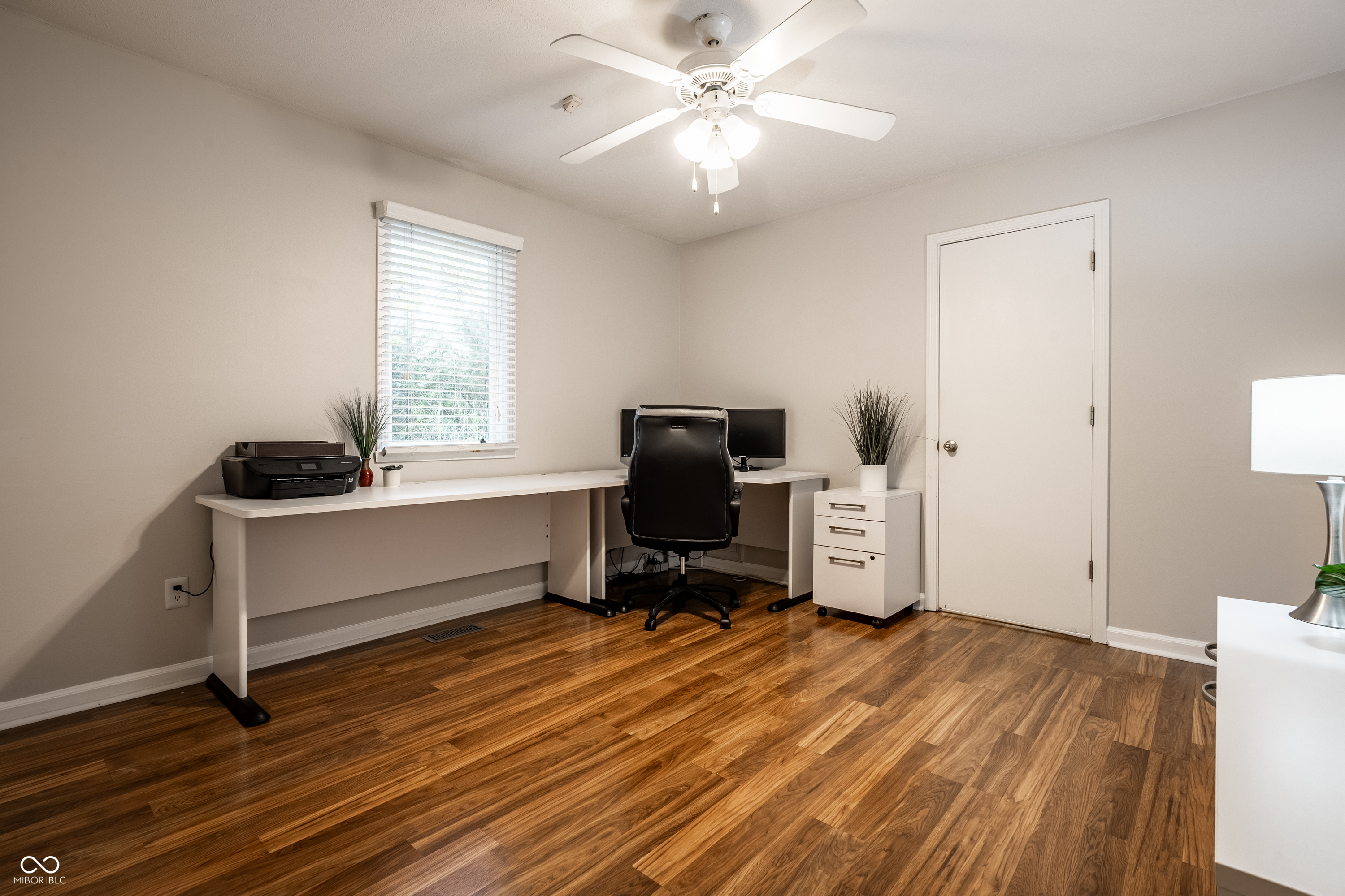 8310 Fall Creek Road