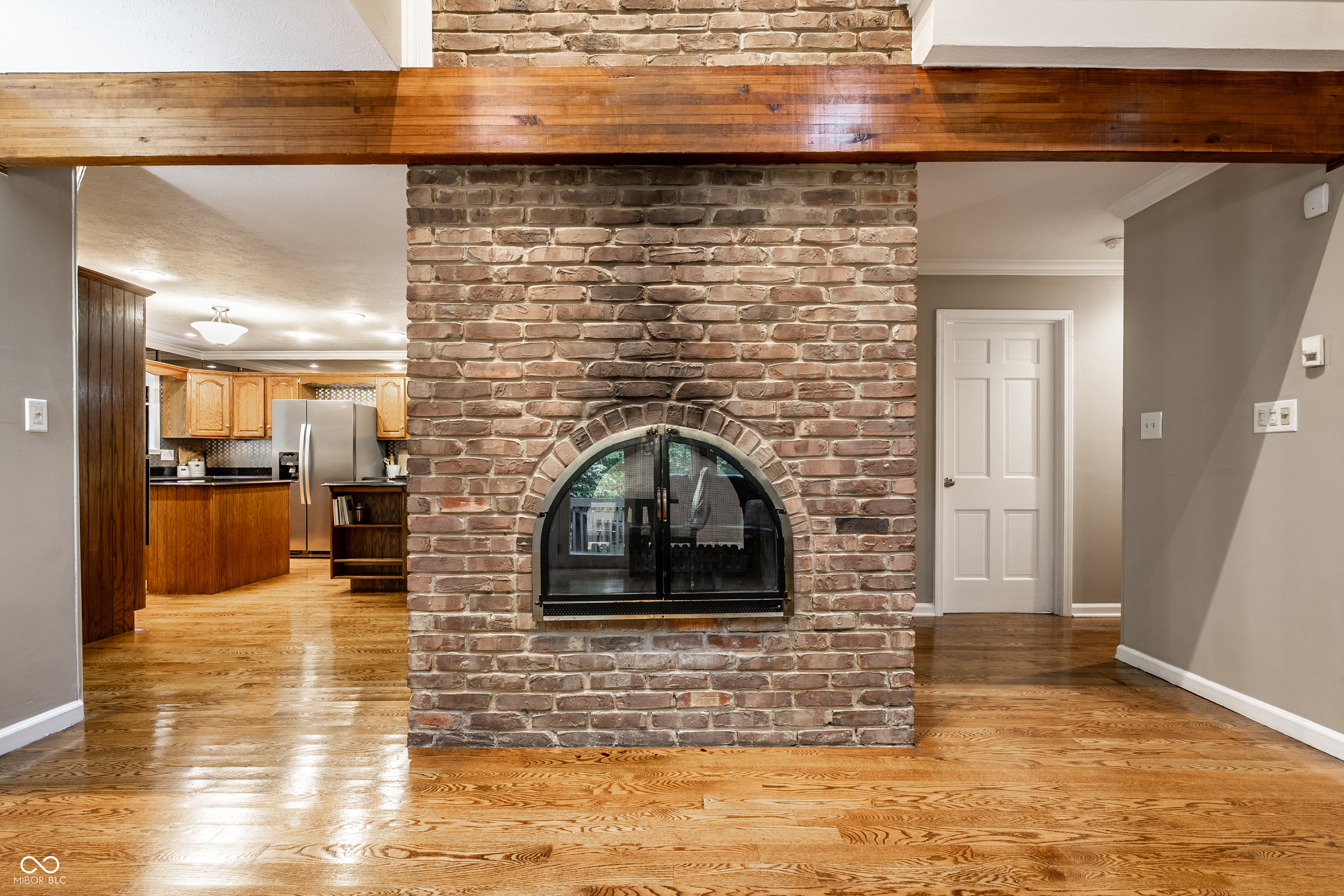 8310 Fall Creek Road