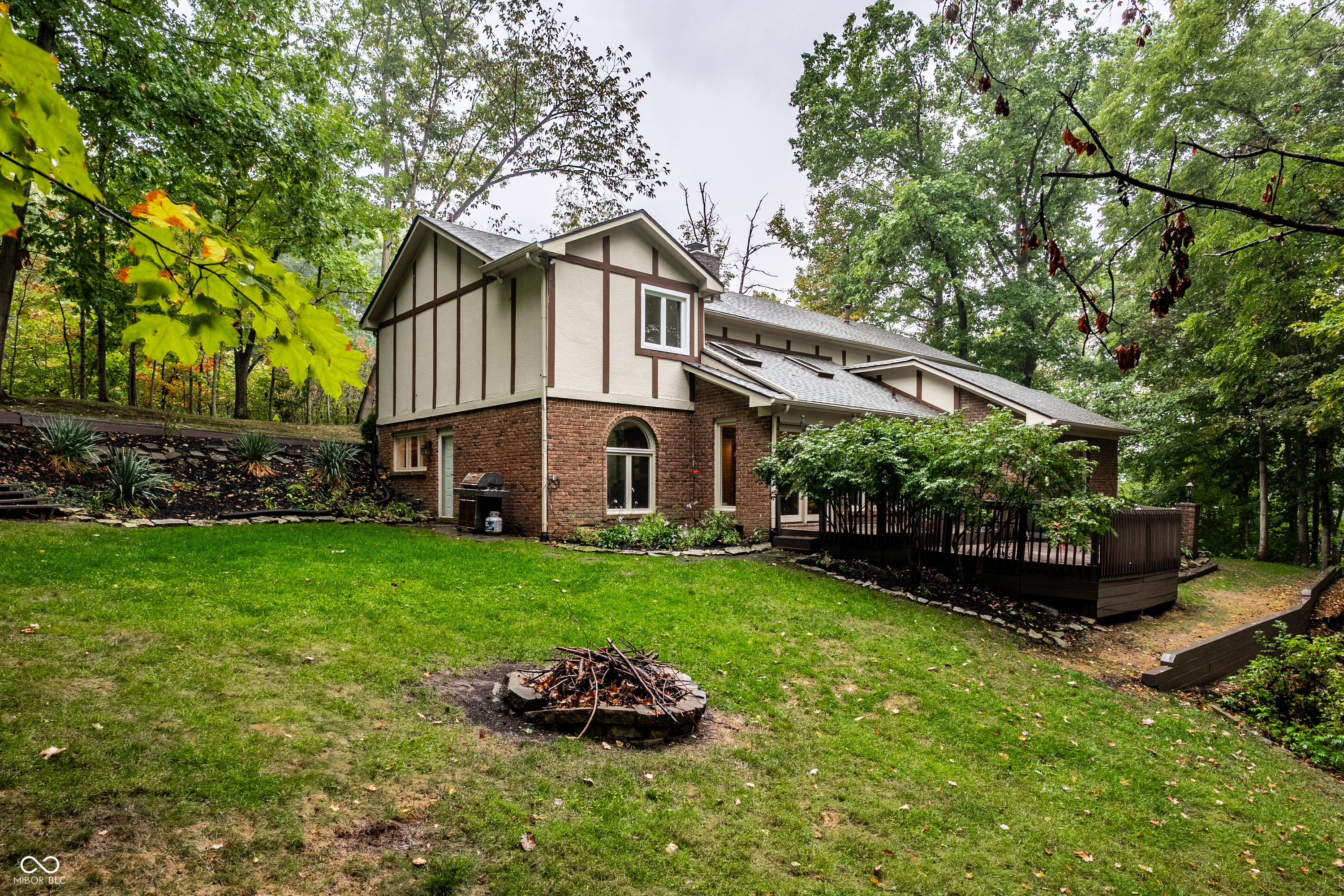 8310 Fall Creek Road