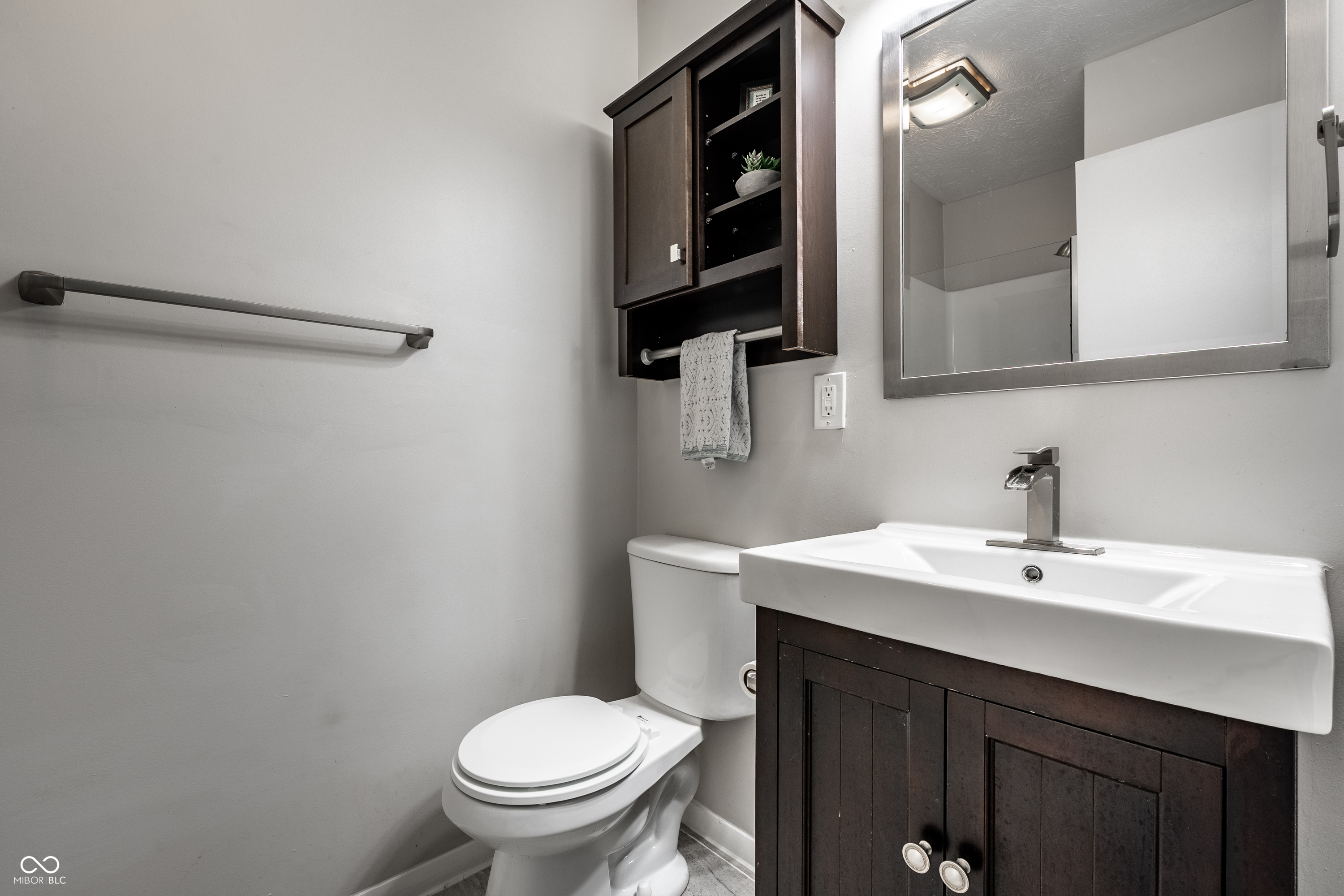 8310 Fall Creek Road