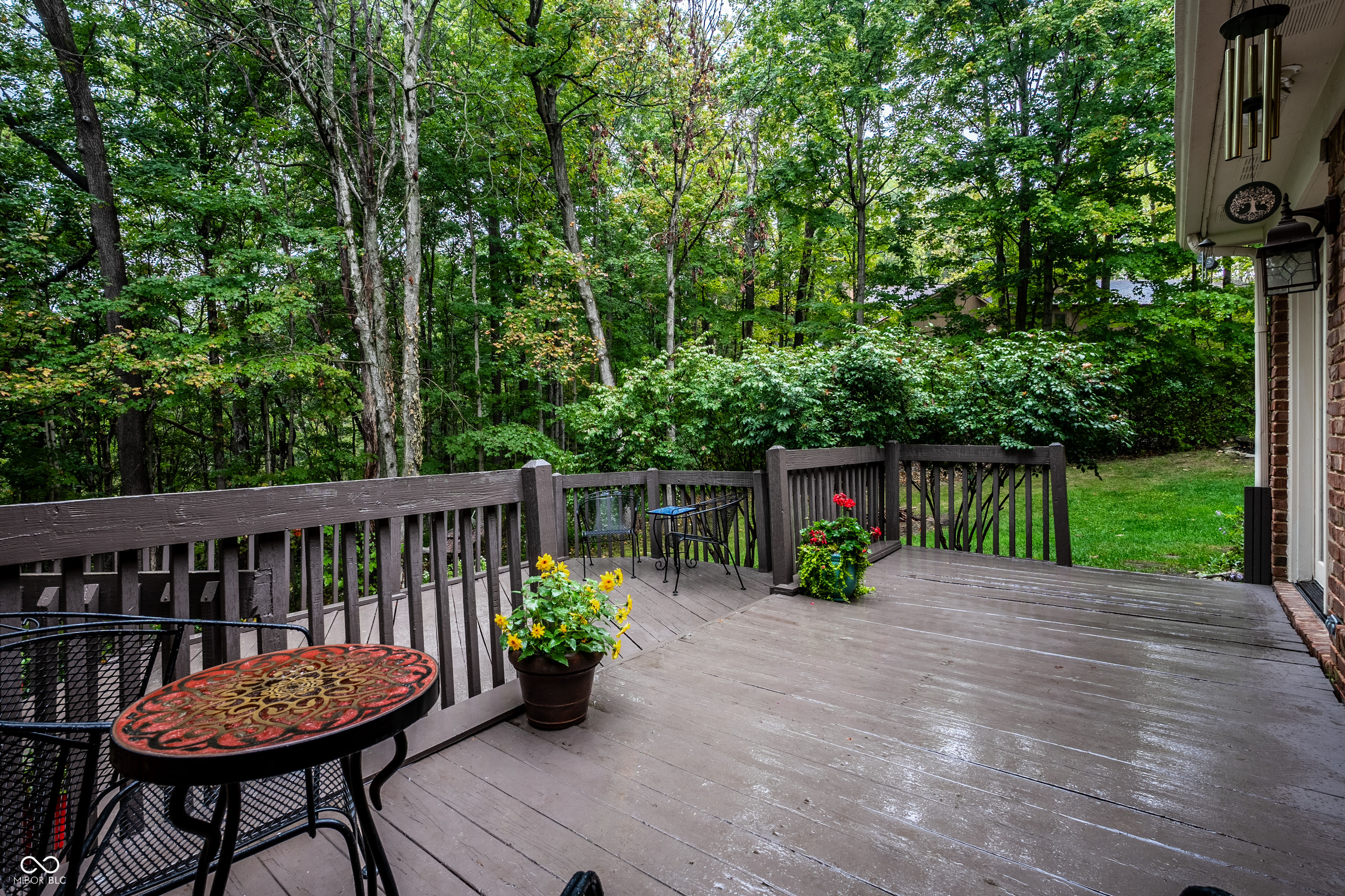 8310 Fall Creek Road