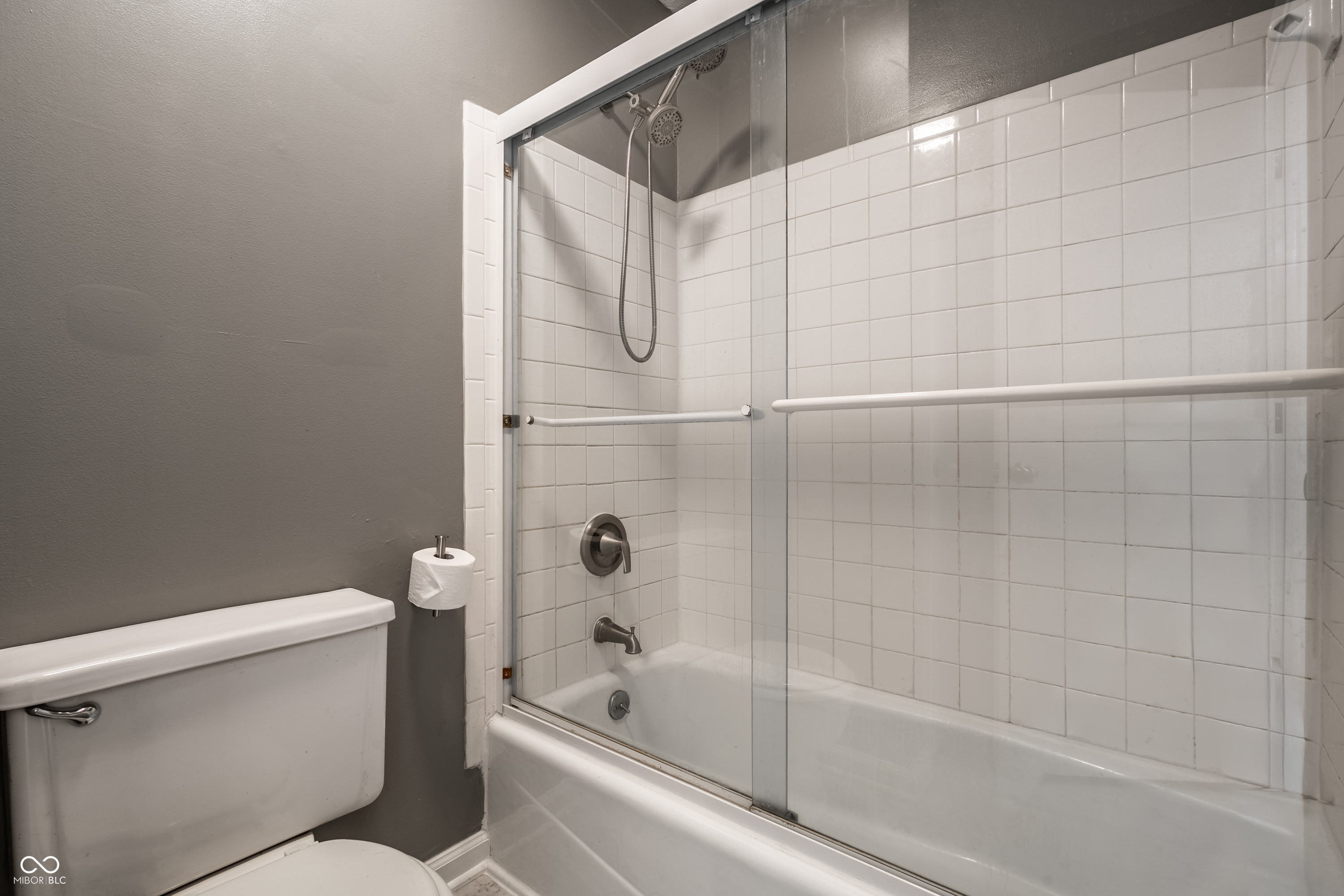 8310 Fall Creek Road