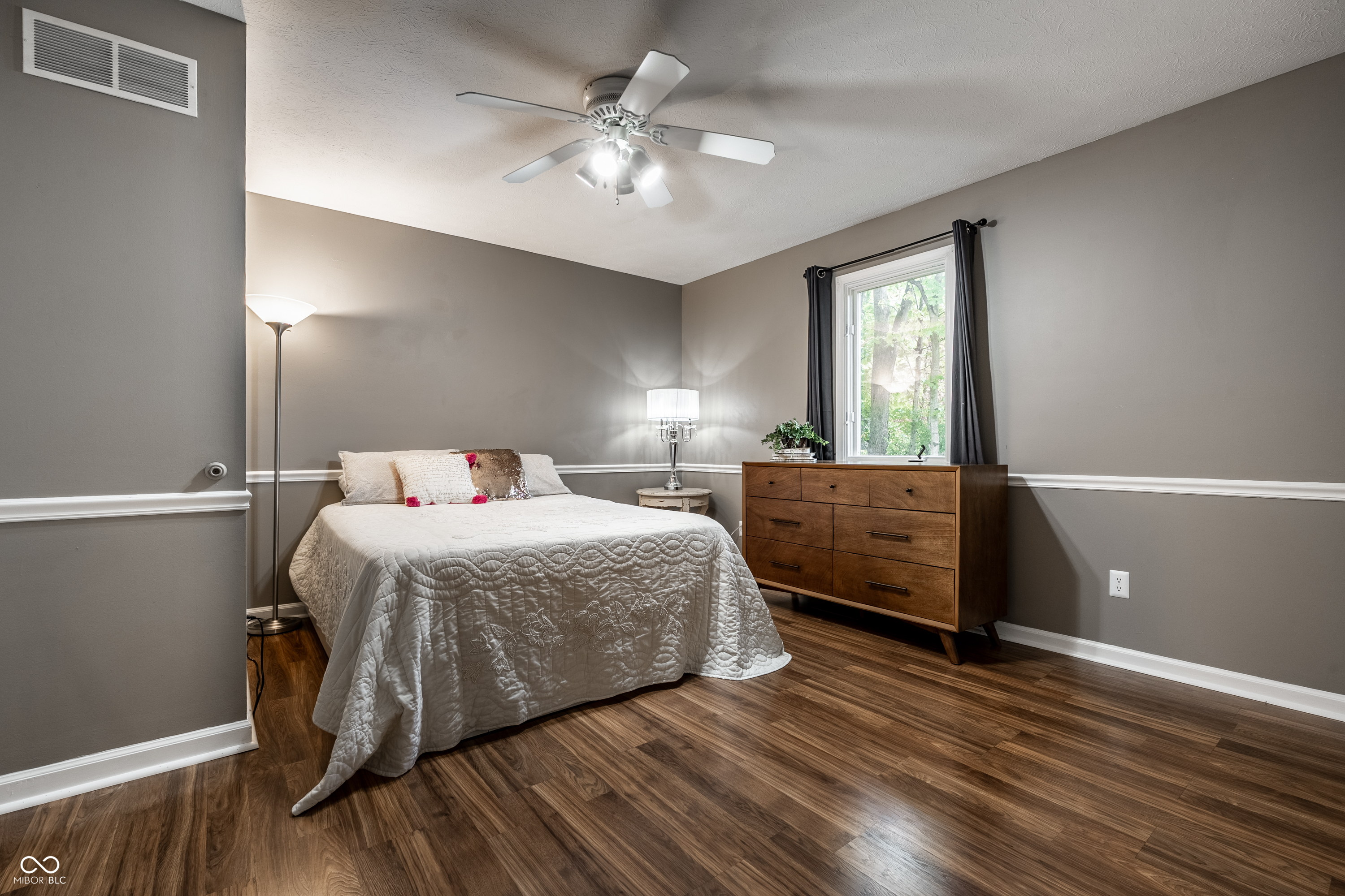 8310 Fall Creek Road